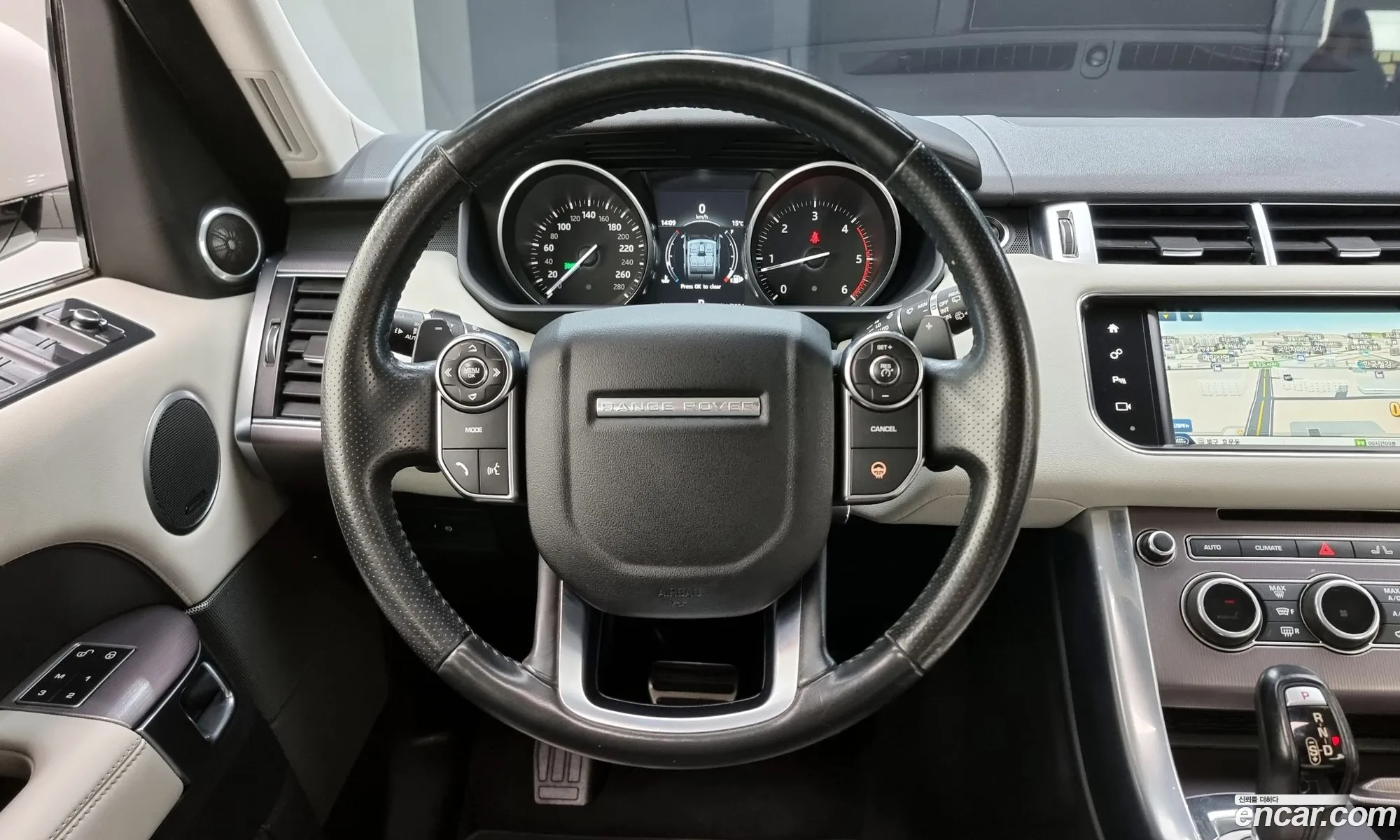 Korex Auto Trade - фотография 4482154