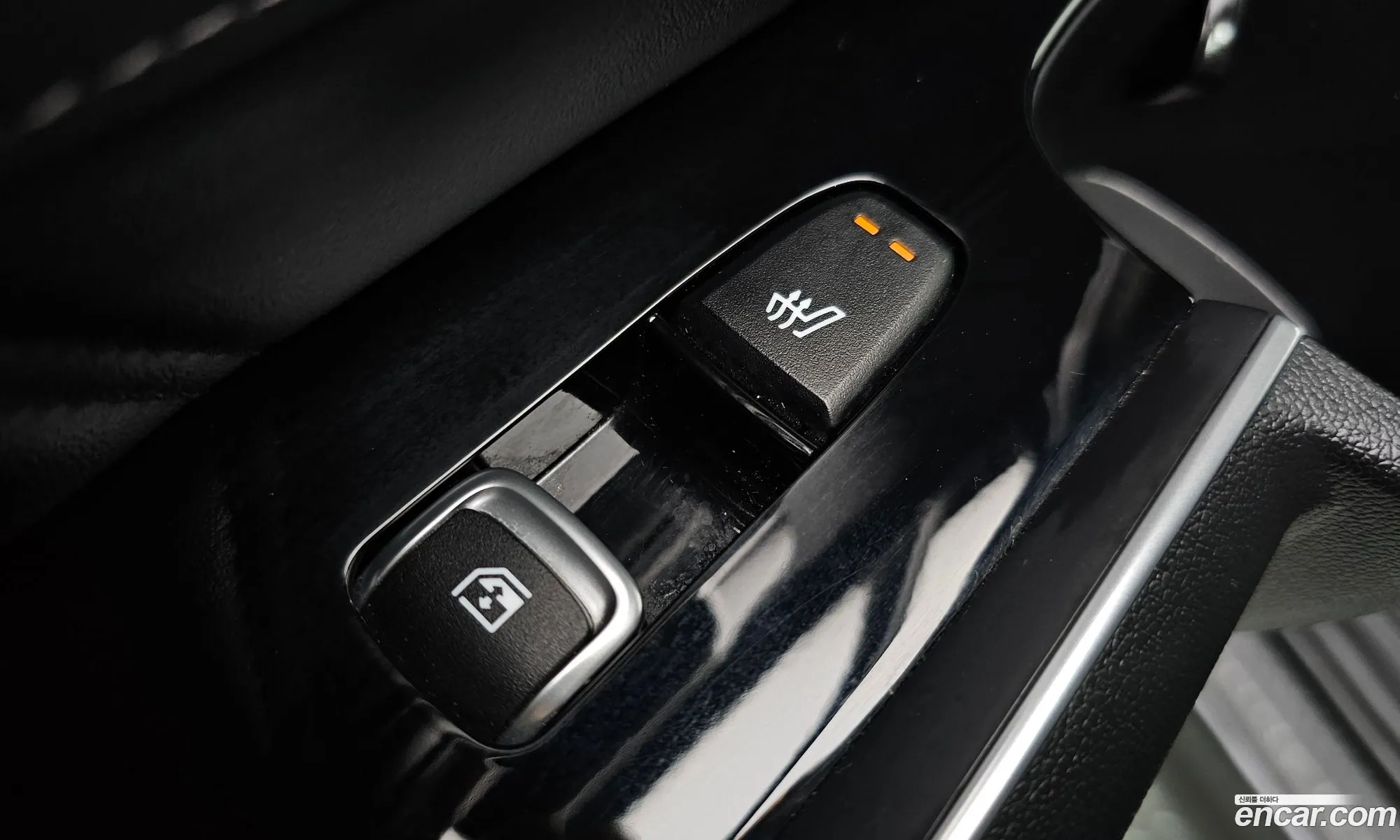 Sorento 4Th Generation Diesel 22 2Wd Noblesse - фотография 15776252