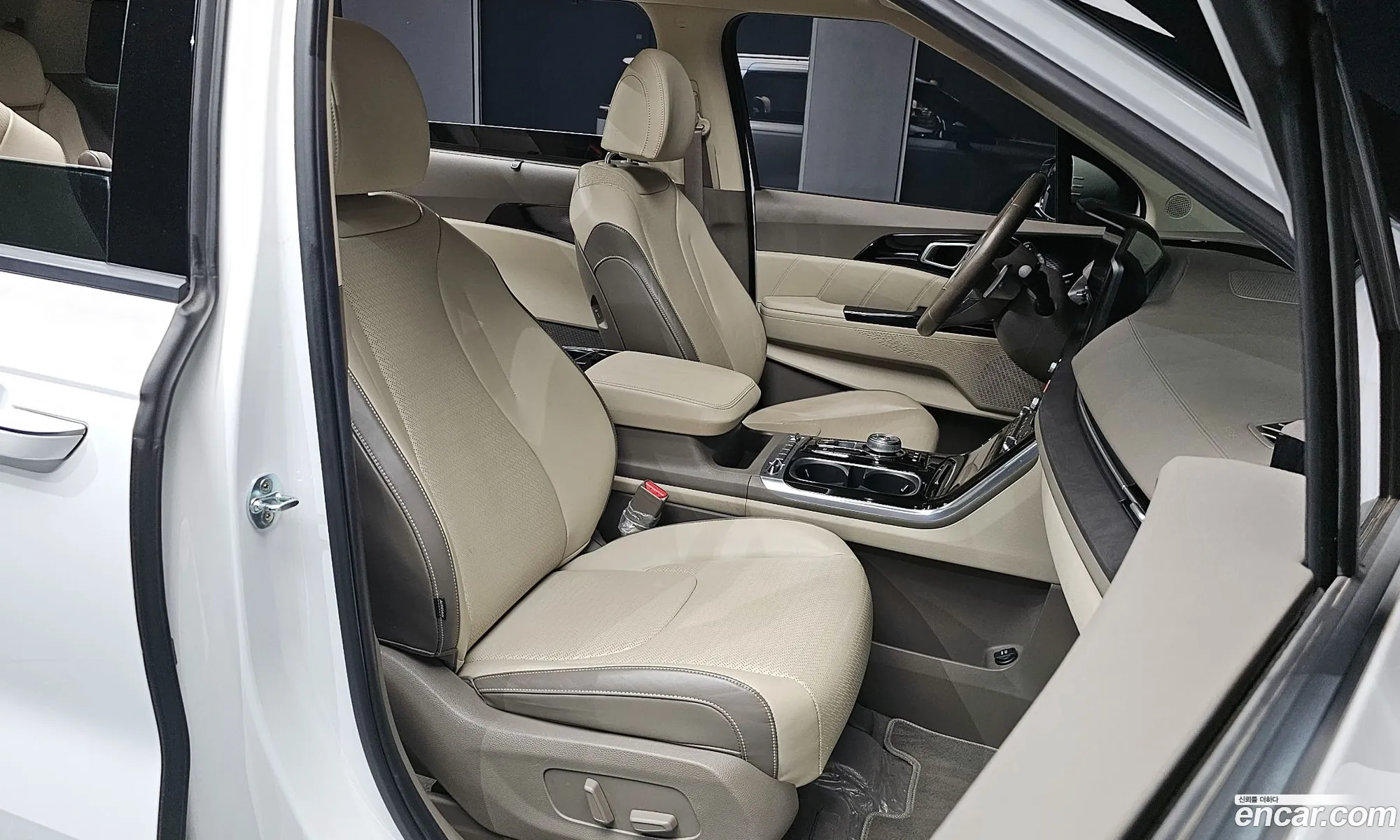 Korex Auto Trade - фотография 25910