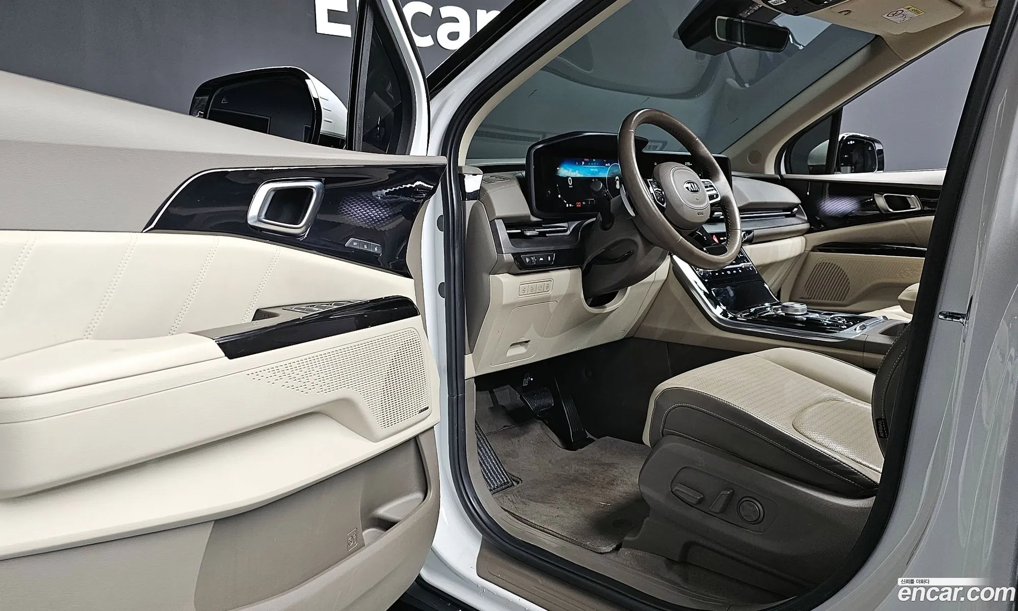 Korex Auto Trade - фотография 25909