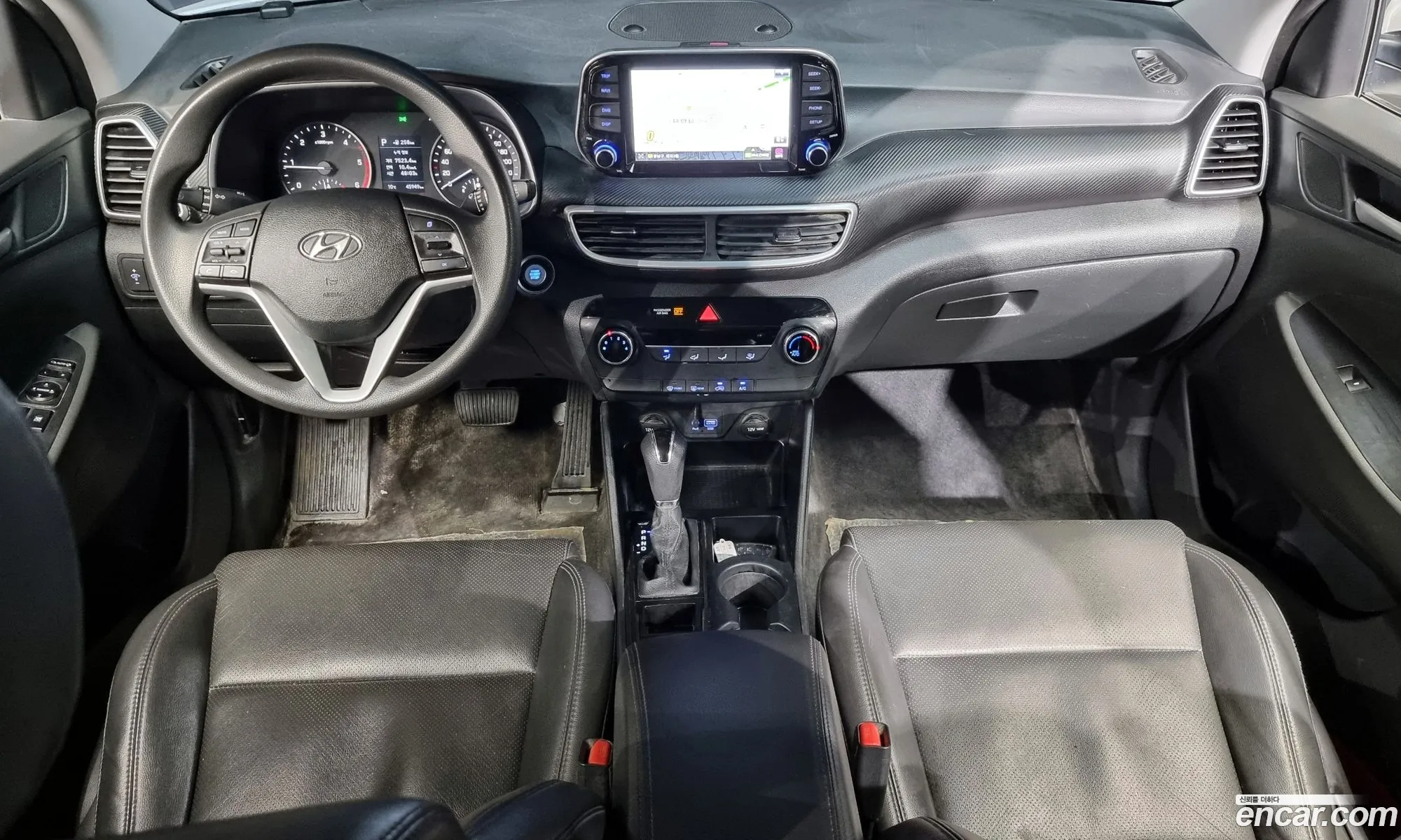 Korex Auto Trade - фотография 2035978