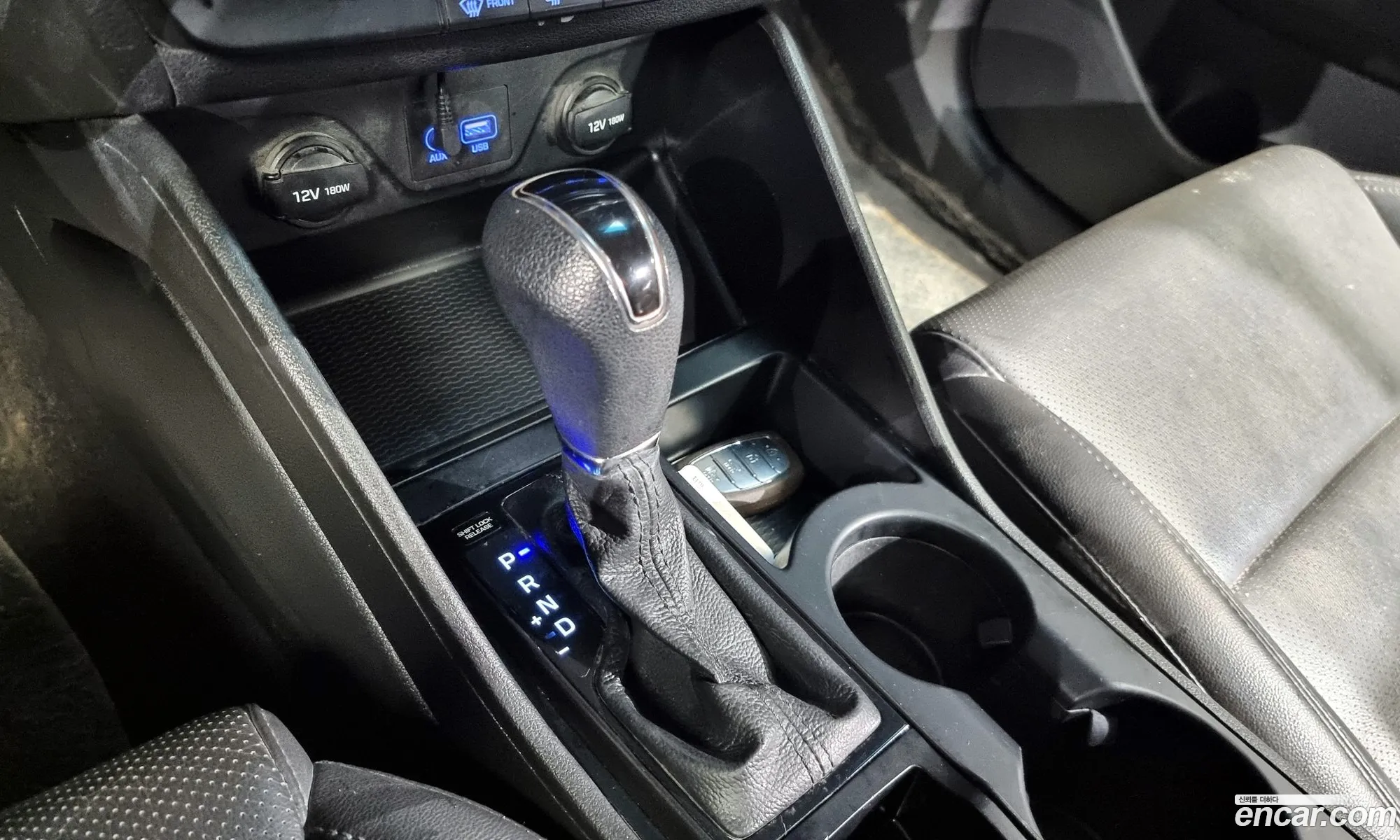 Korex Auto Trade - фотография 2035976