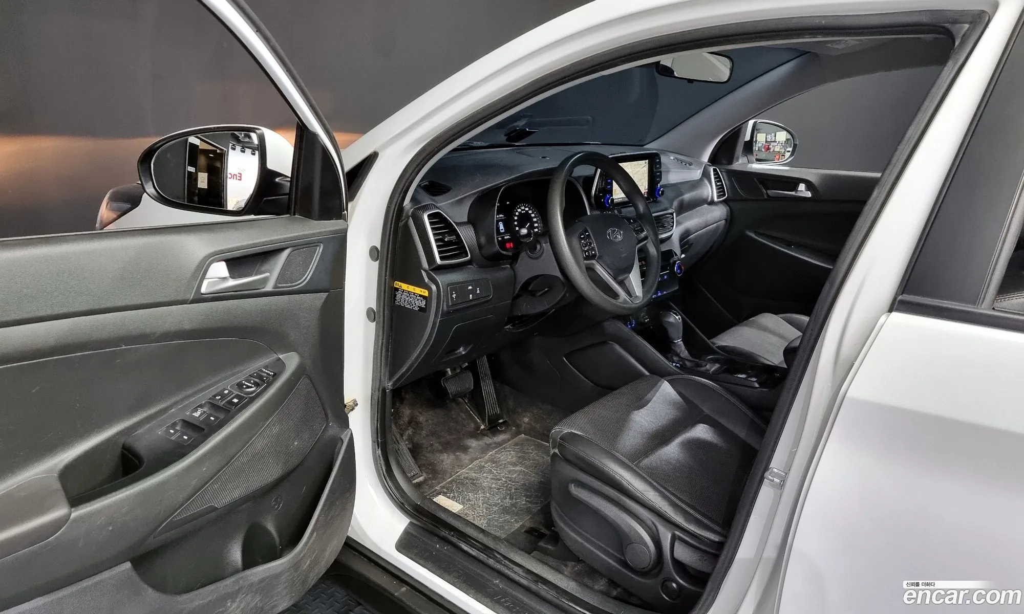 Korex Auto Trade - фотография 2035975