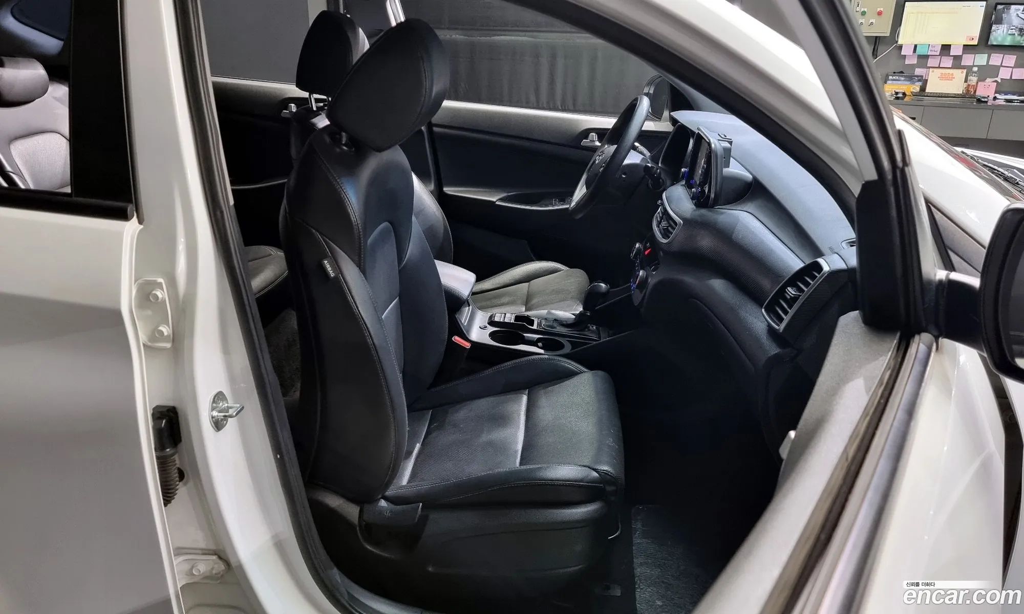 Korex Auto Trade - фотография 2035974