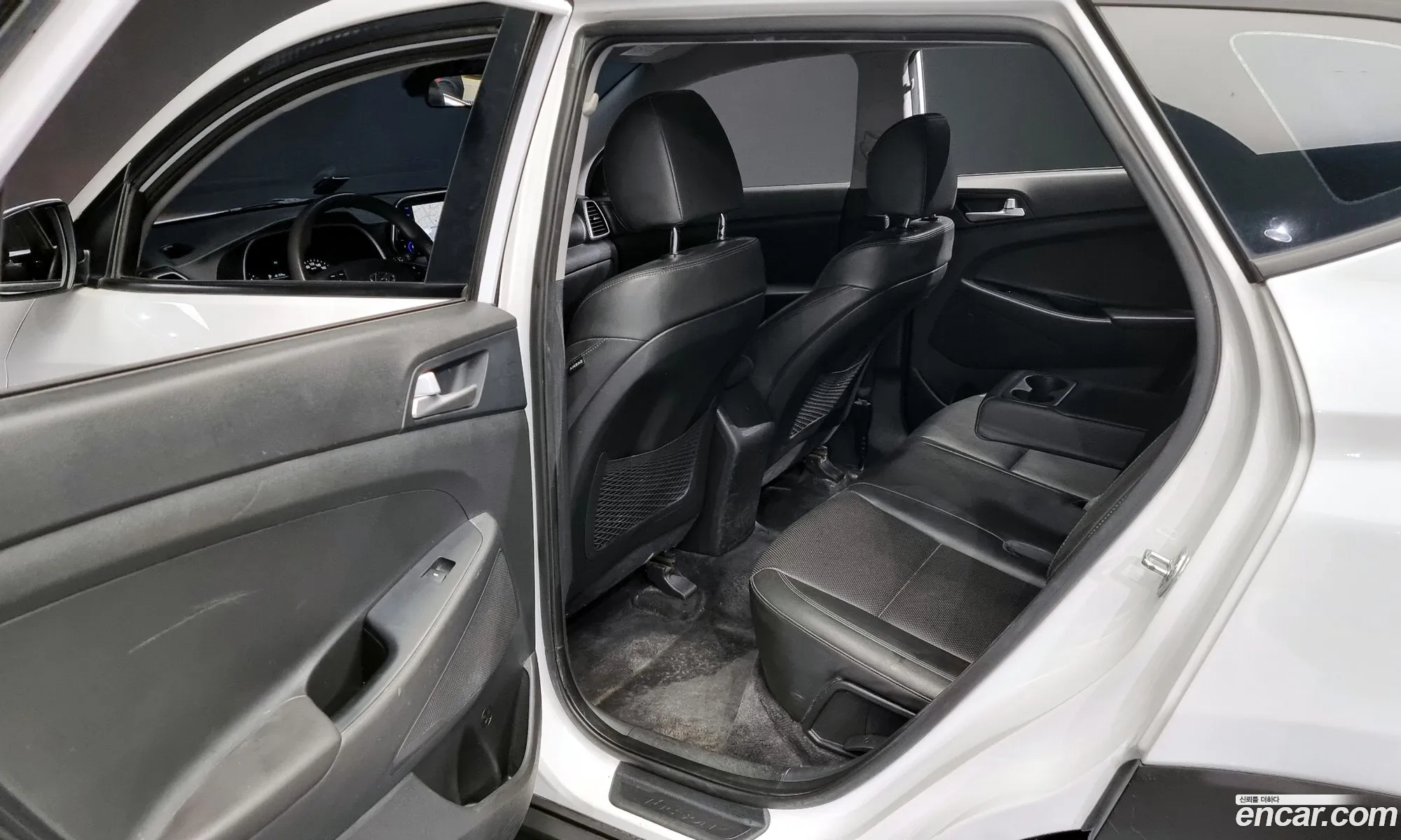 Korex Auto Trade - фотография 2035973