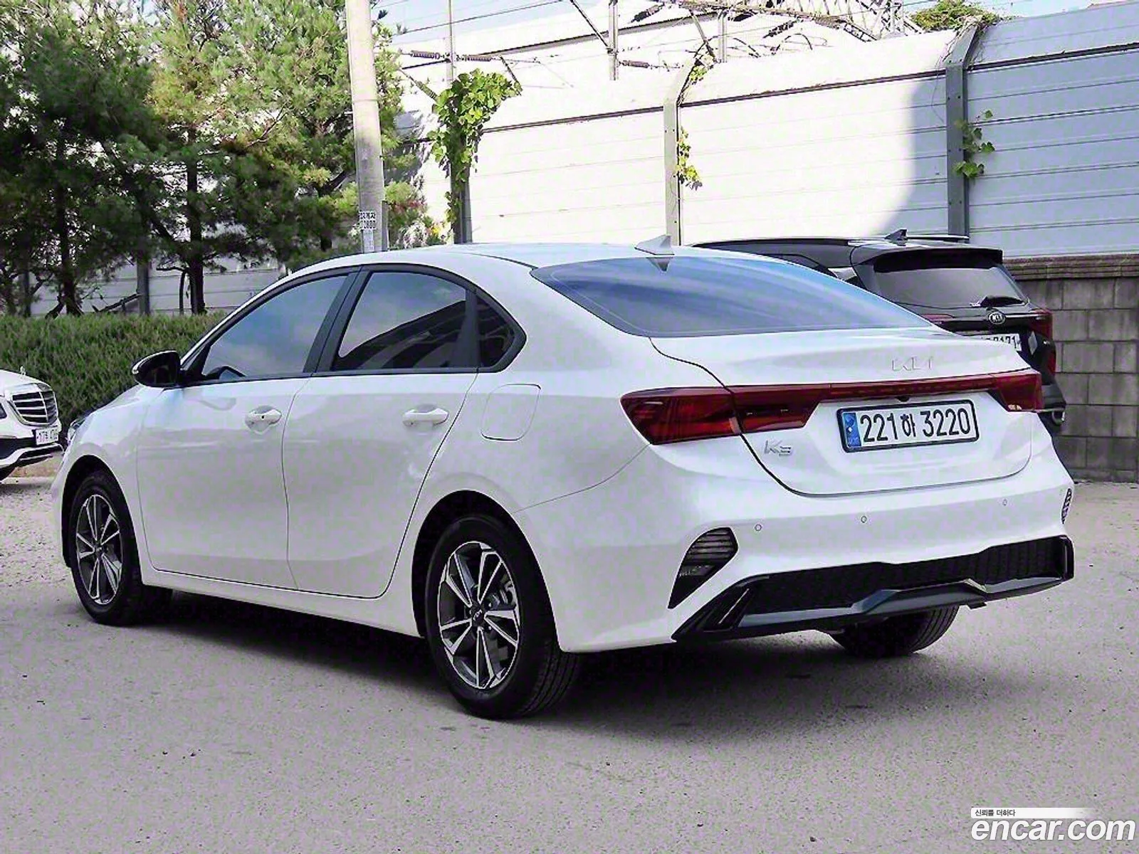 Korex Auto Trade - фотография 15804048
