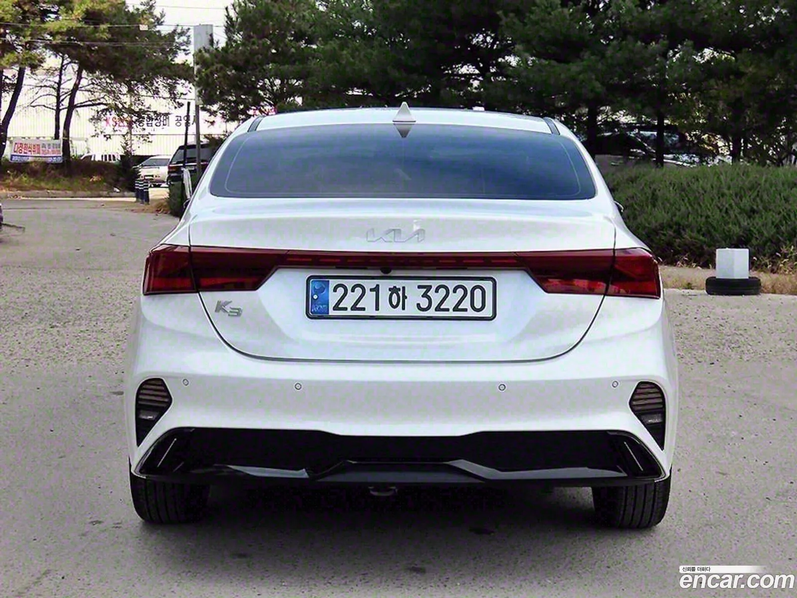 Korex Auto Trade - фотография 15804047