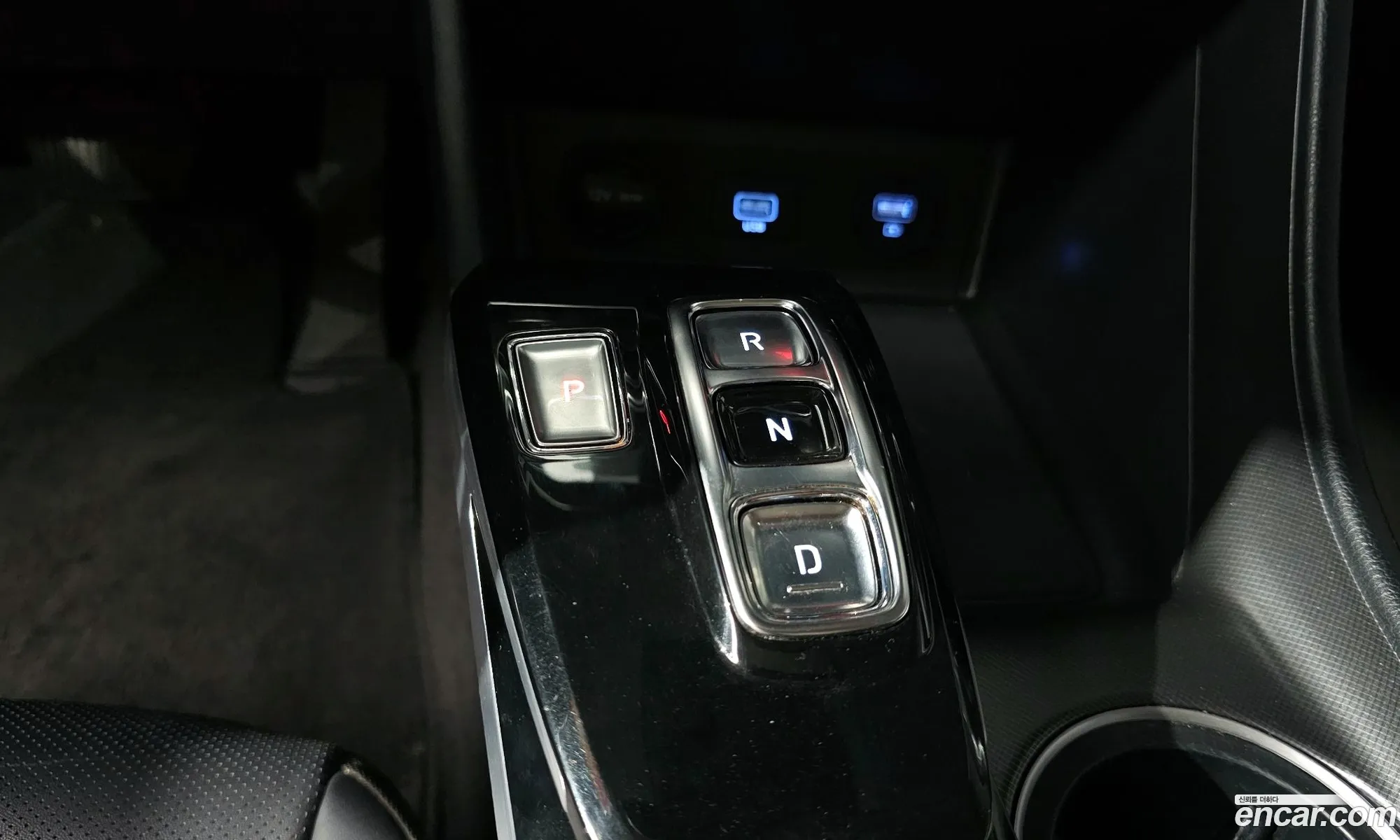 Korex Auto Trade - фотография 932477