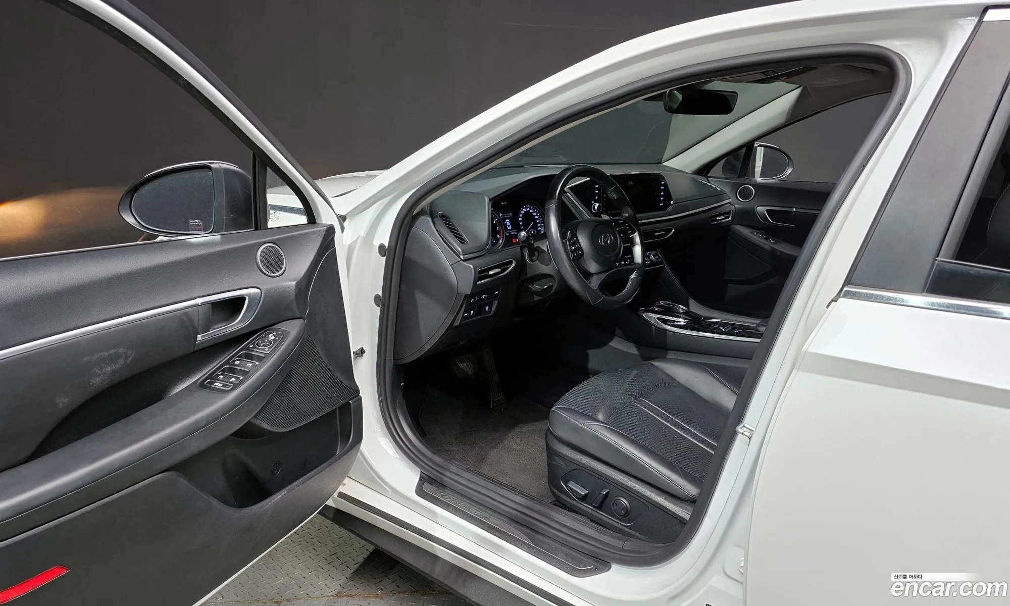 Korex Auto Trade - фотография 932476