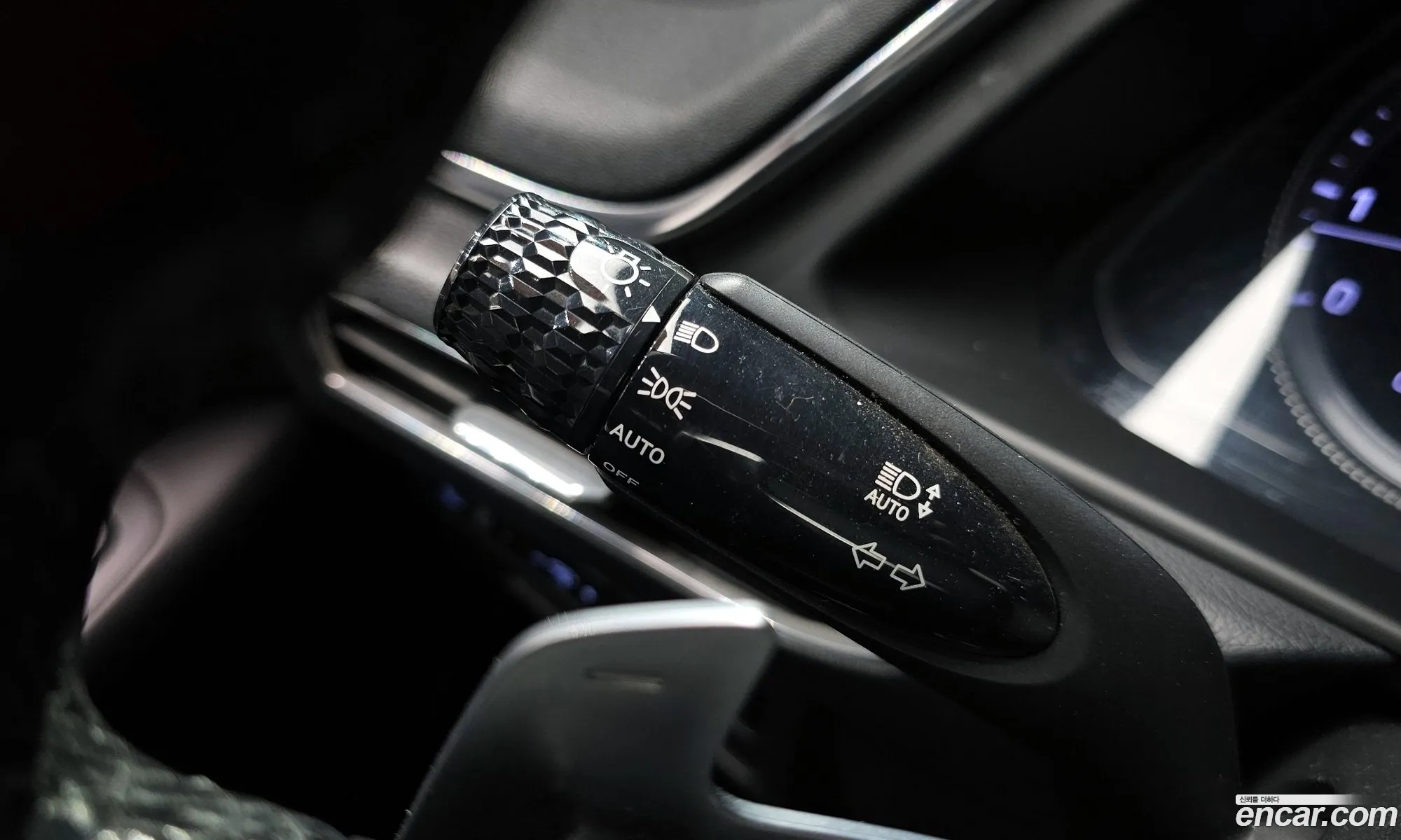 Korex Auto Trade - фотография 932472
