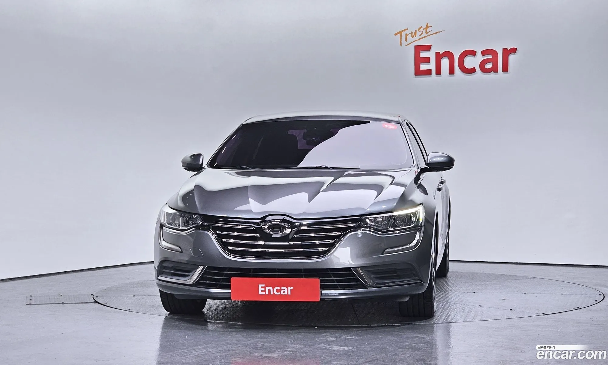 Korex Auto Trade - фотография 18840717