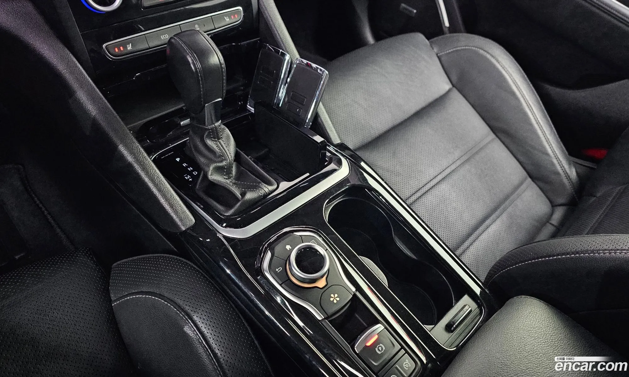 Korex Auto Trade - фотография 18840711