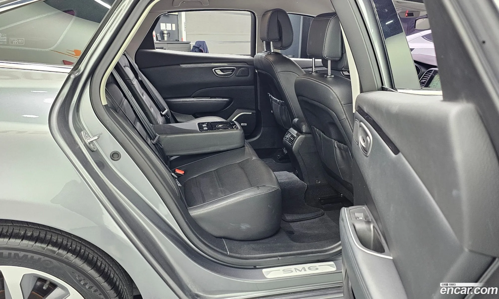 Korex Auto Trade - фотография 18840708