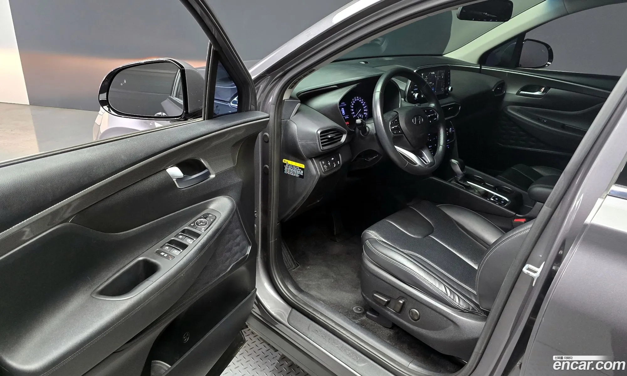 Korex Auto Trade - фотография 11332686