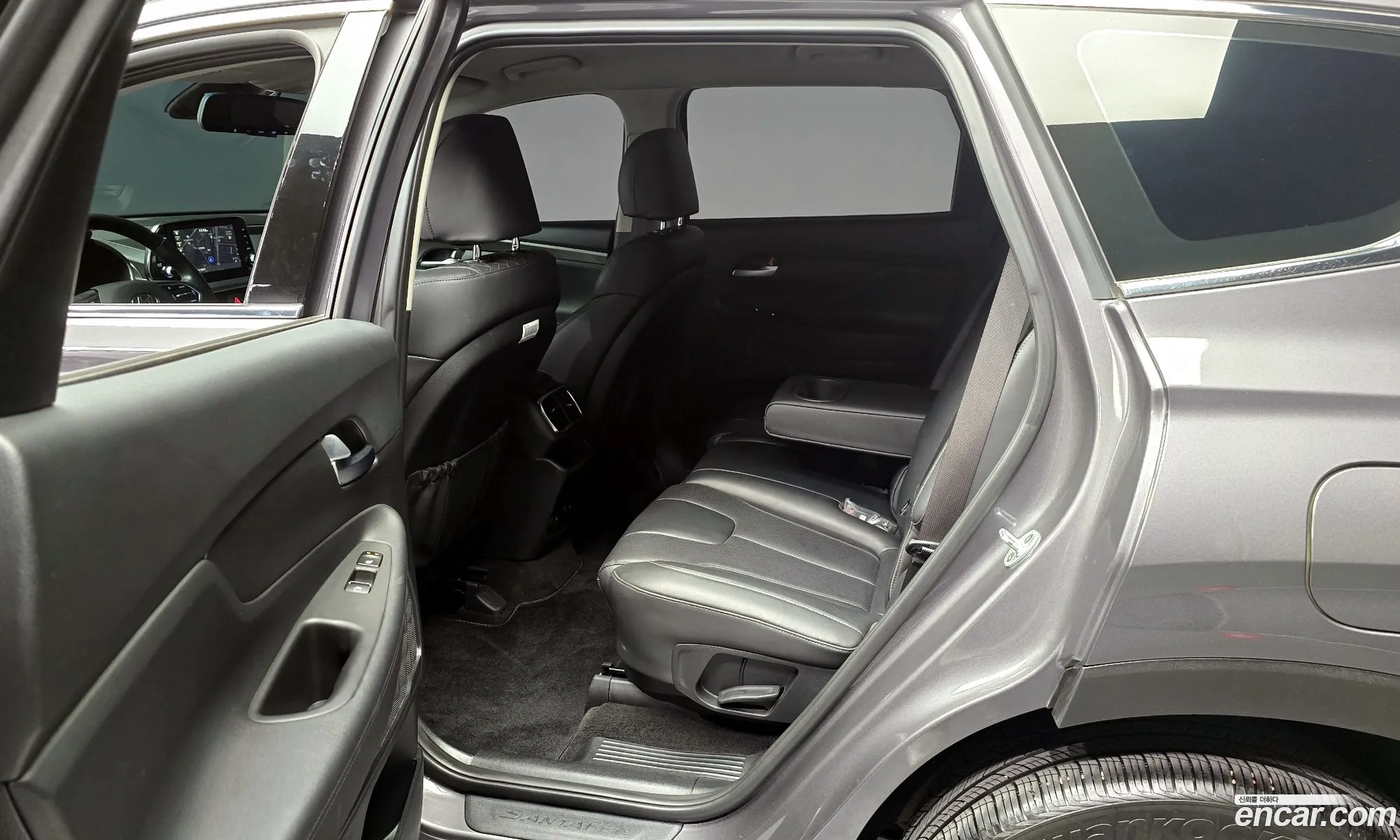 Korex Auto Trade - фотография 11332685