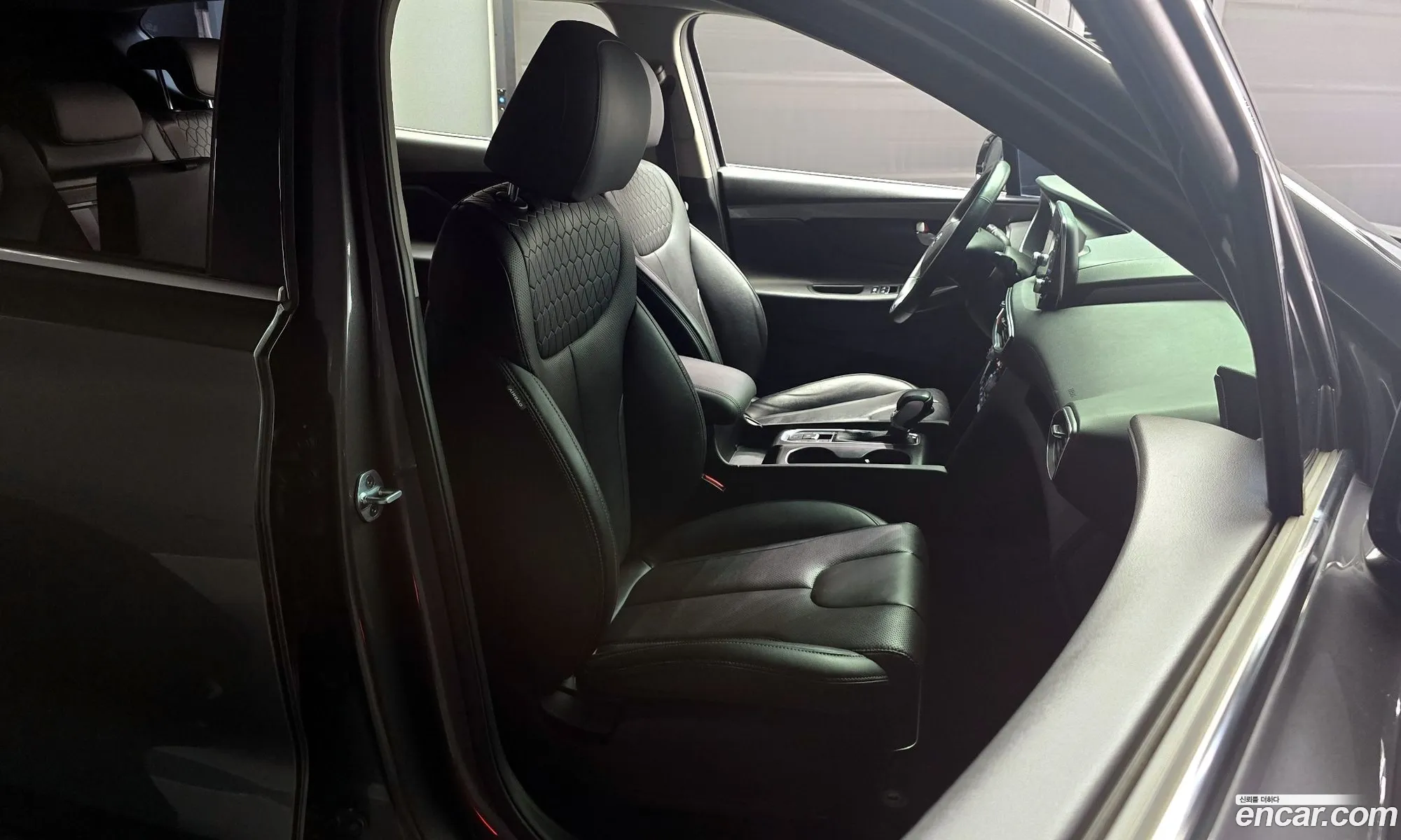 Korex Auto Trade - фотография 11332684