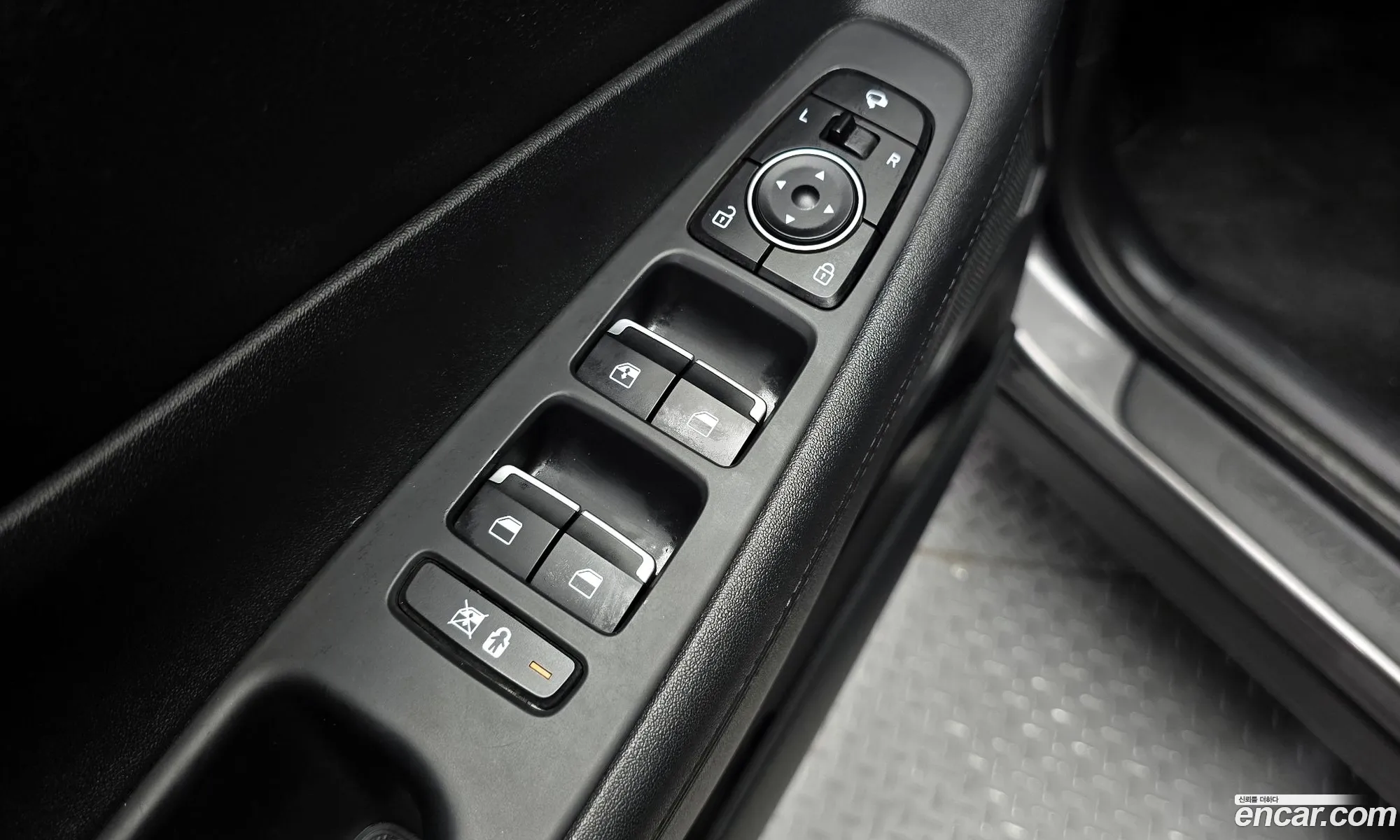 Korex Auto Trade - фотография 11332682
