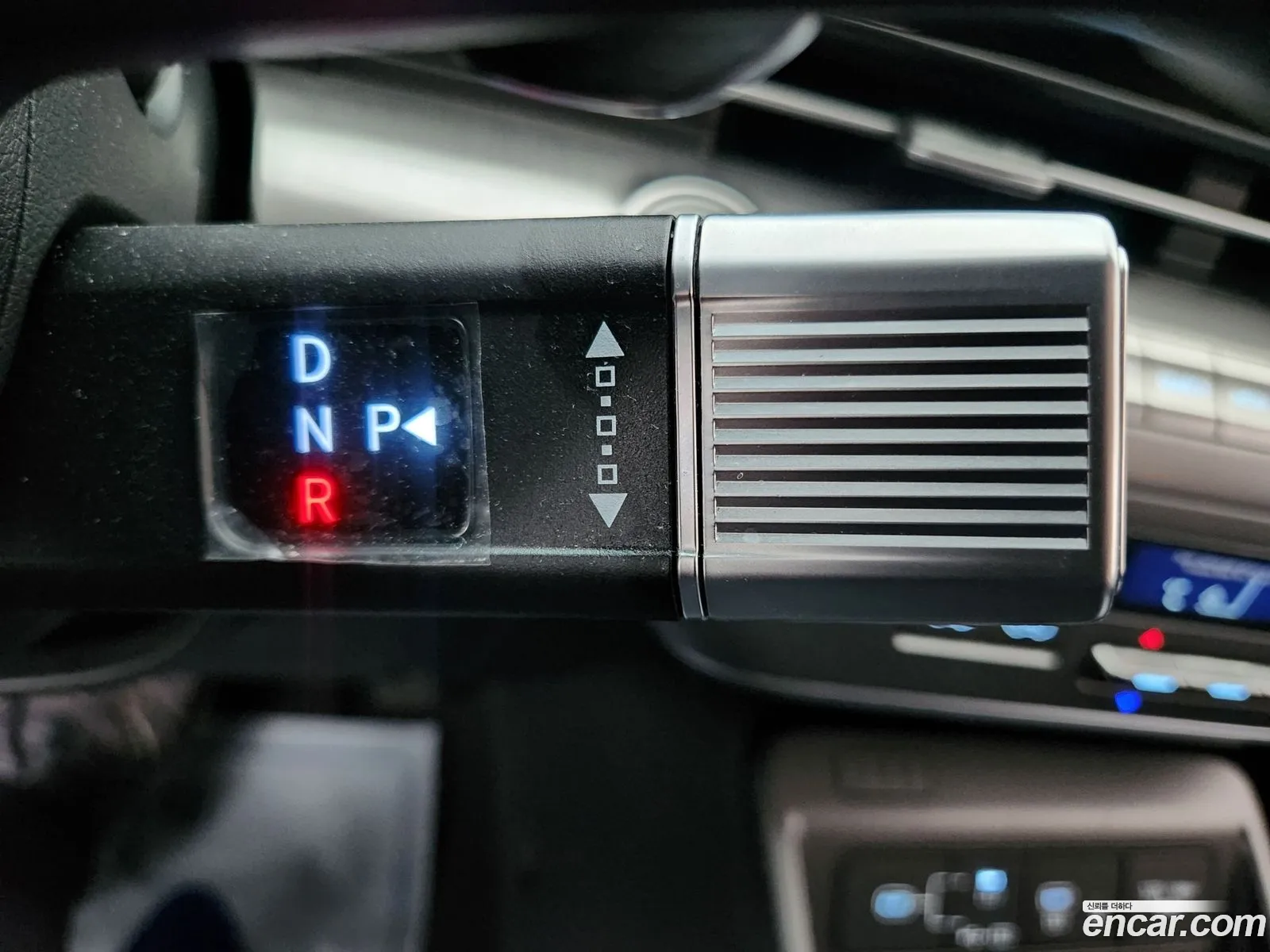 Korex Auto Trade - фотография 11310163