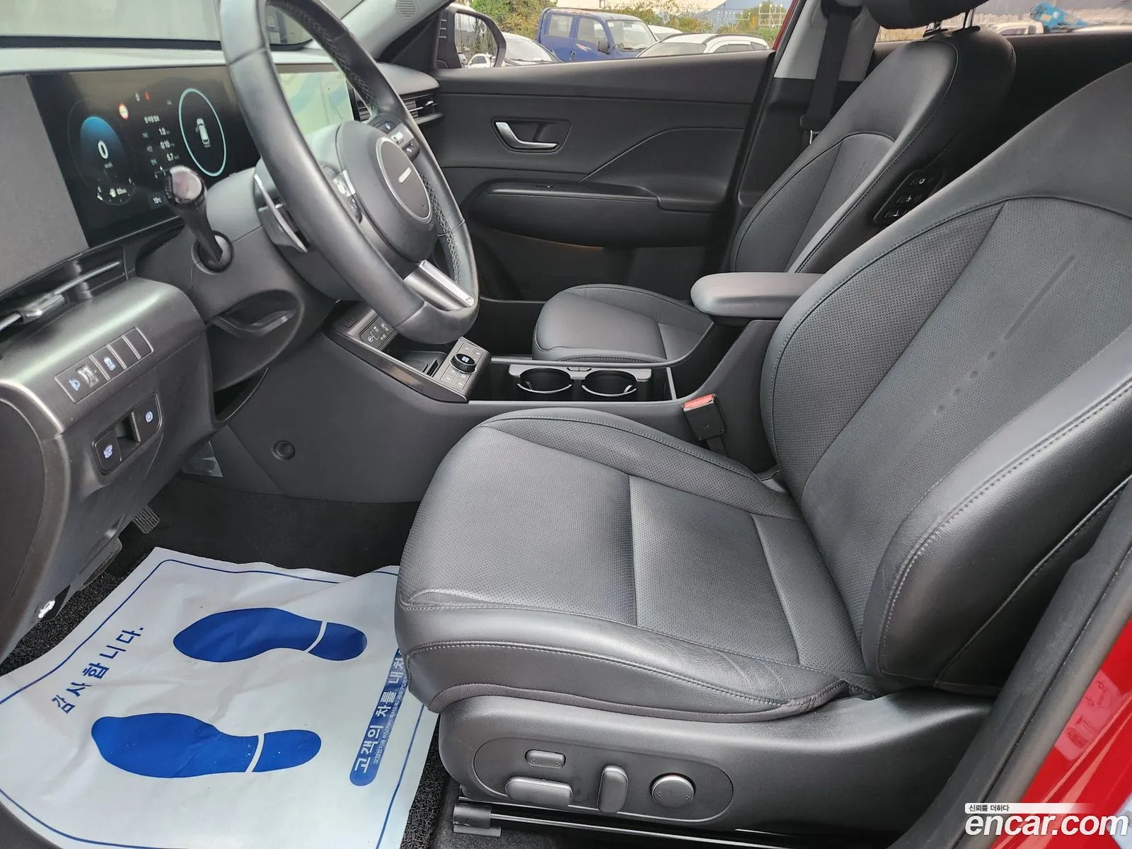 Korex Auto Trade - фотография 11310162