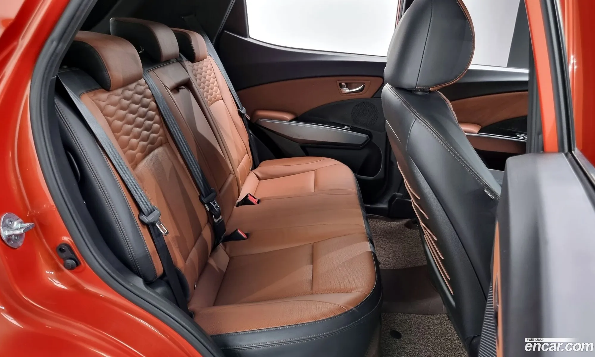 Korex Auto Trade - фотография 17532026