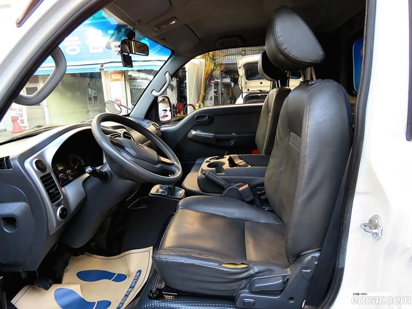 Korex Auto Trade - фотография 6827190