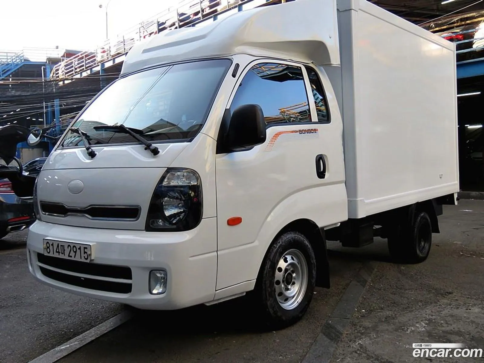 Korex Auto Trade - фотография 1616932