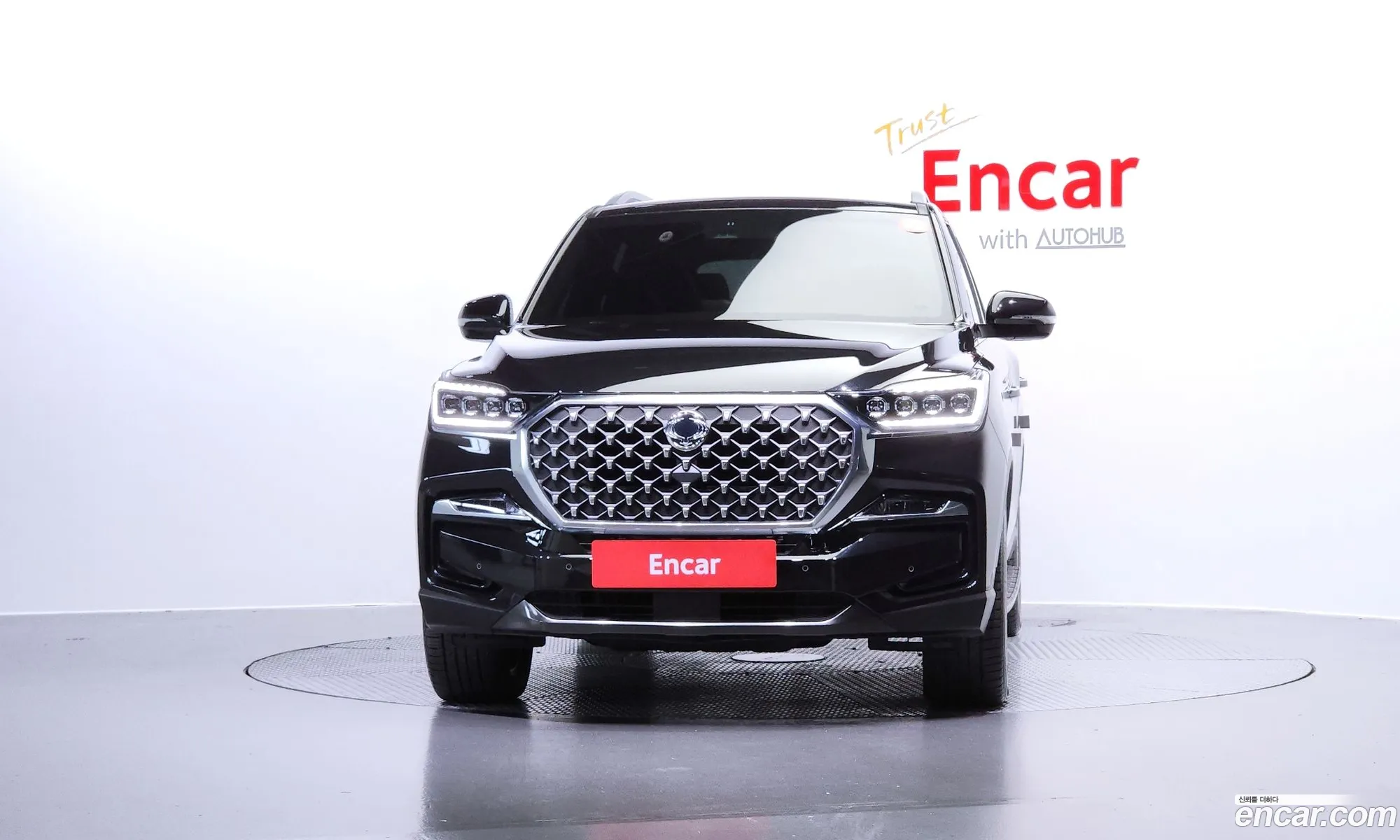 Korex Auto Trade - фотография 16624202