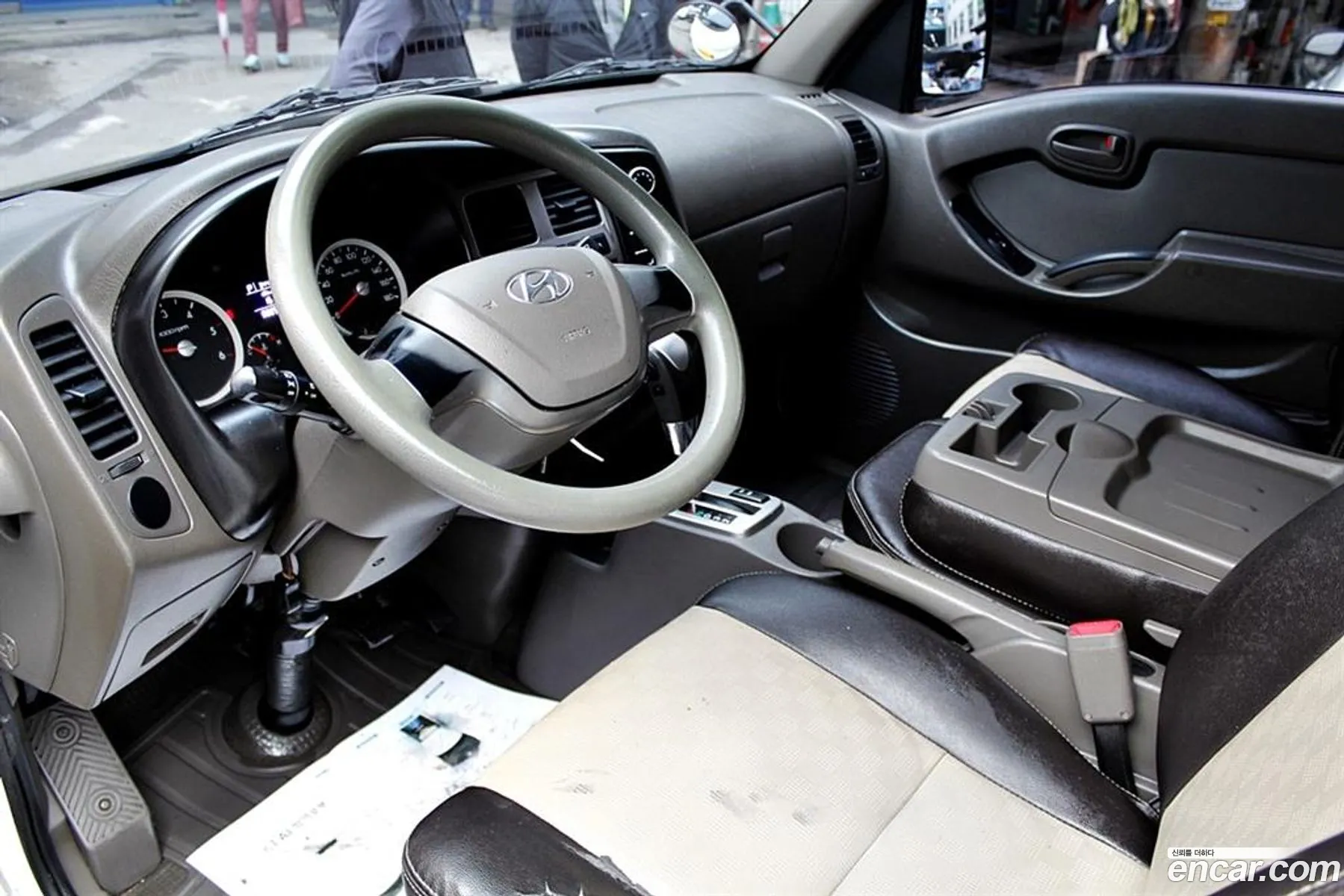 Korex Auto Trade - фотография 1271222