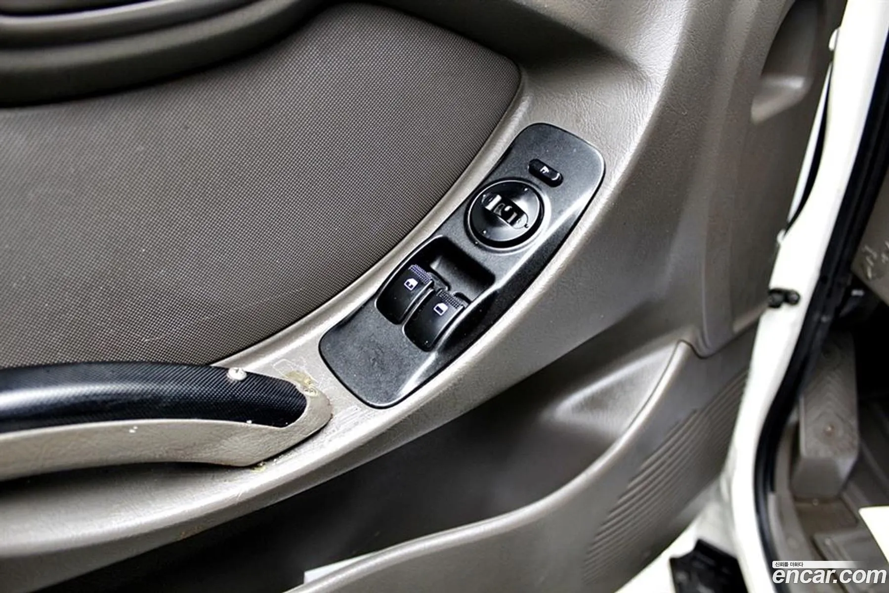 Korex Auto Trade - фотография 1271215