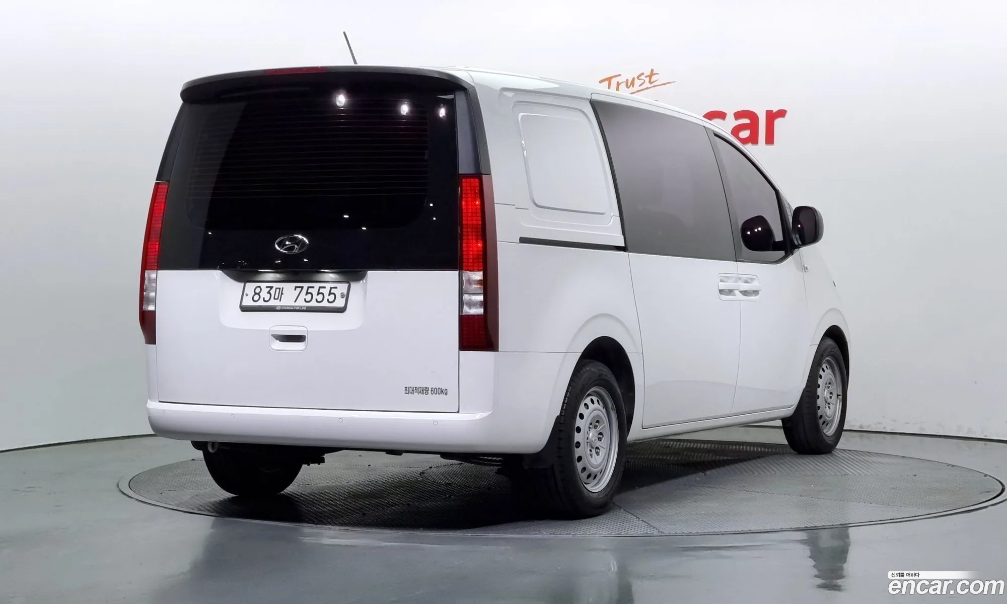 Korex Auto Trade - фотография 11331712
