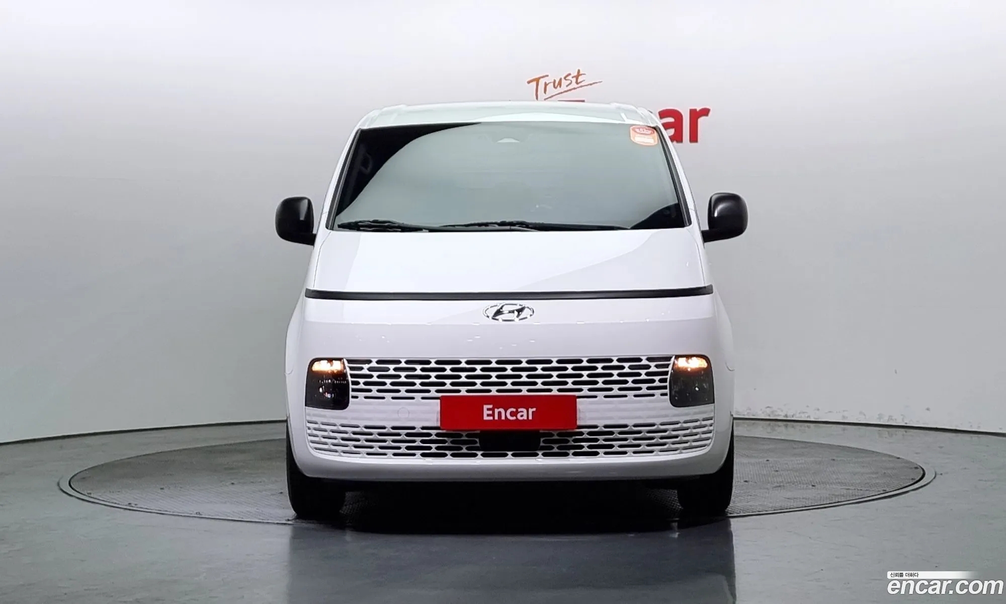 Korex Auto Trade - фотография 11331711
