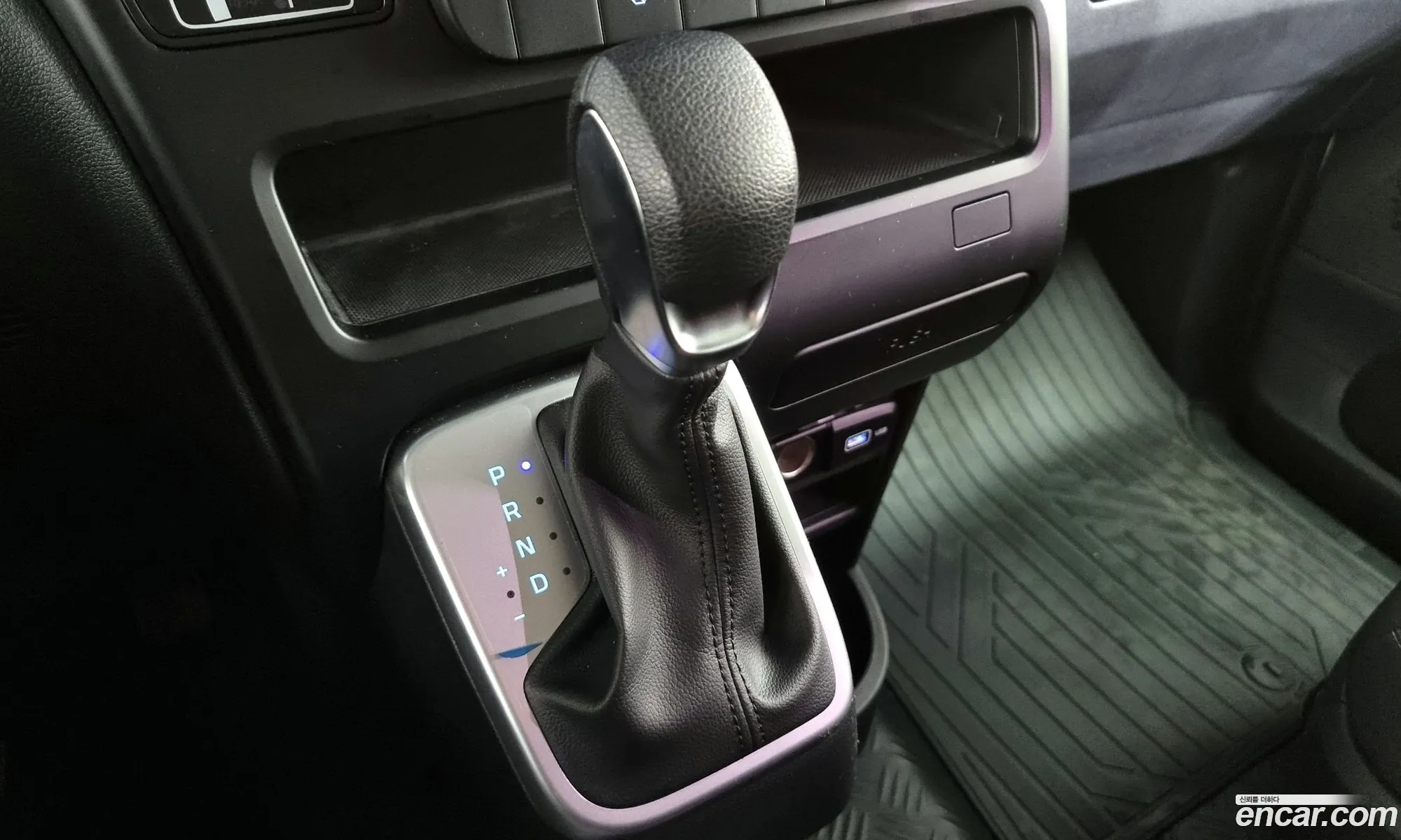 Korex Auto Trade - фотография 11331705