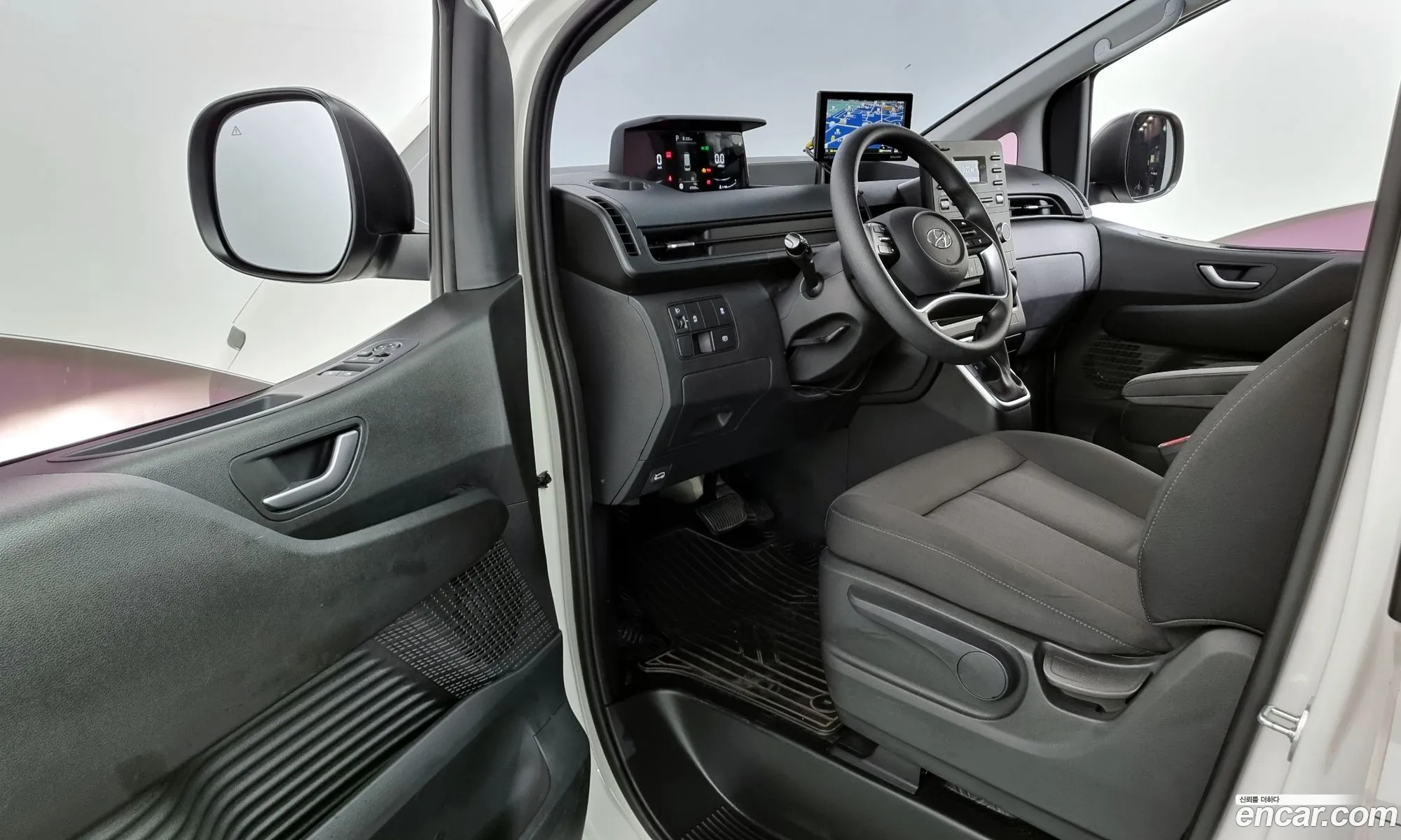 Korex Auto Trade - фотография 11331703