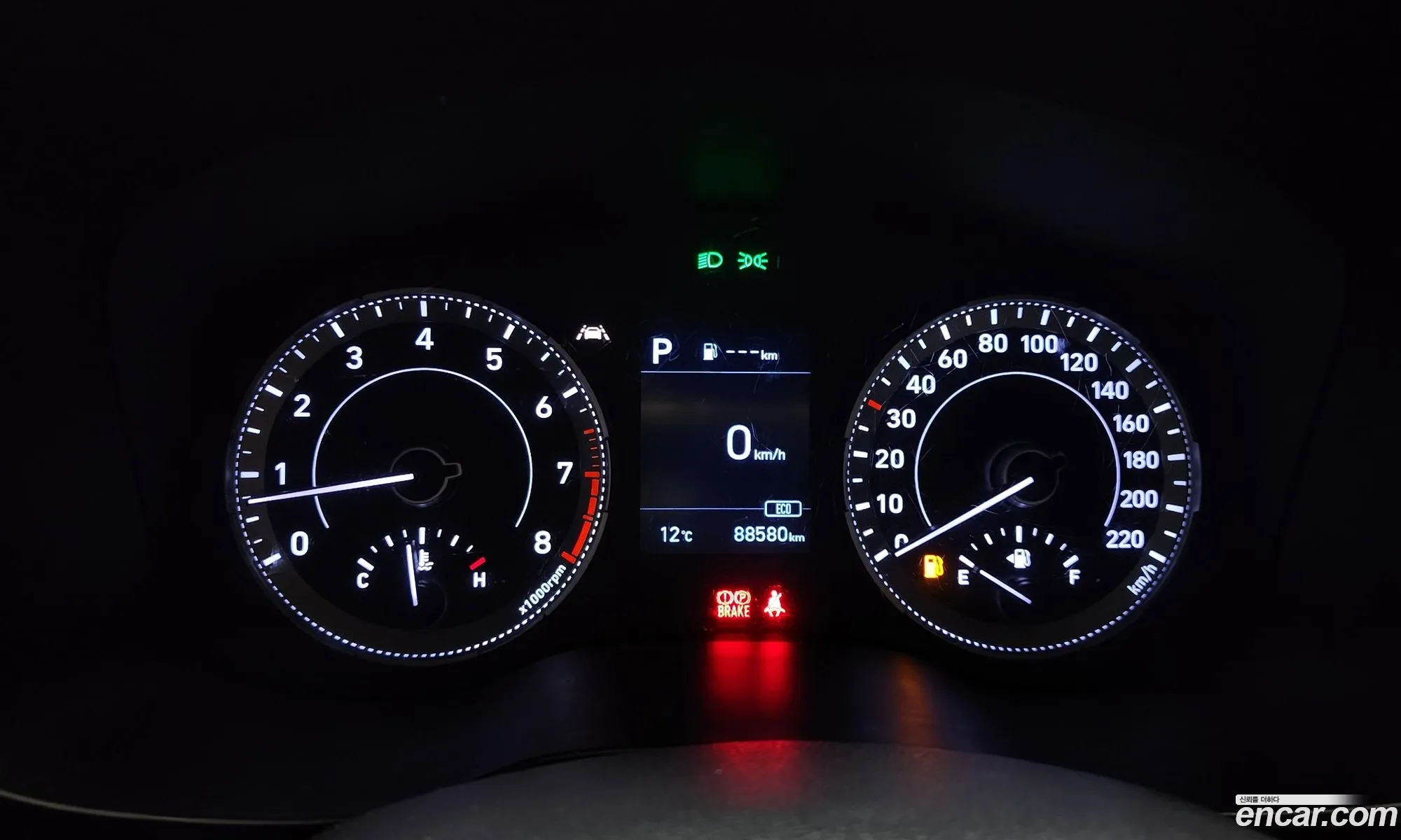 Korex Auto Trade - фотография 11333847