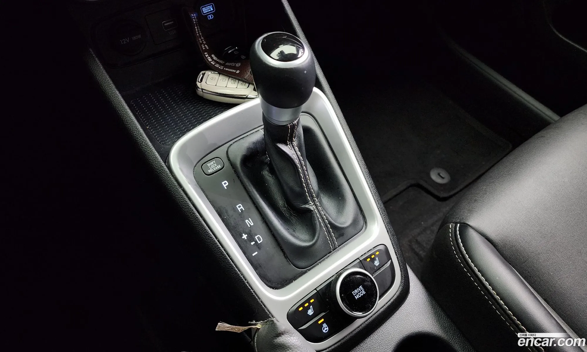 Korex Auto Trade - фотография 11333846