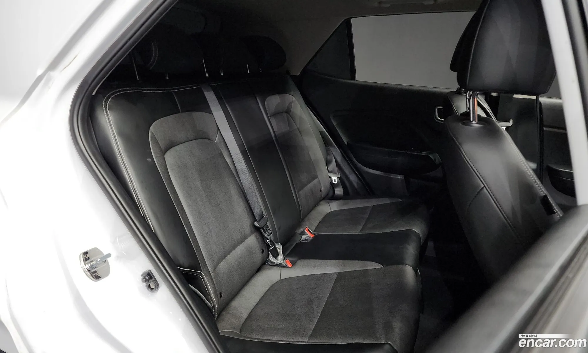 Korex Auto Trade - фотография 11333843