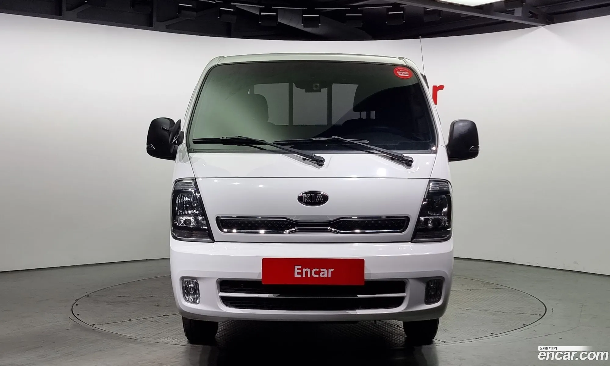 Korex Auto Trade - фотография 15754250