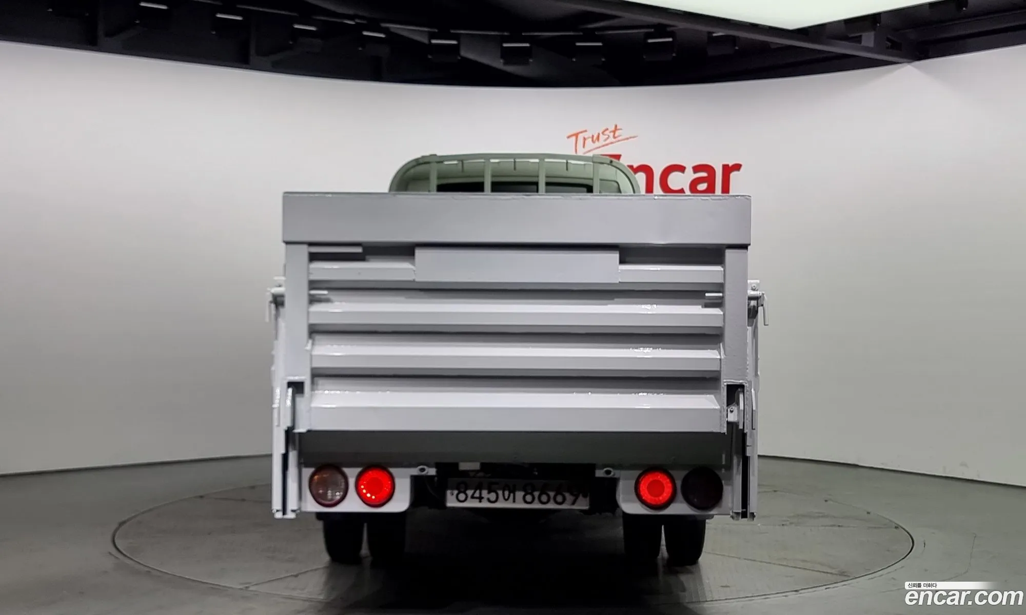 Korex Auto Trade - фотография 15754249