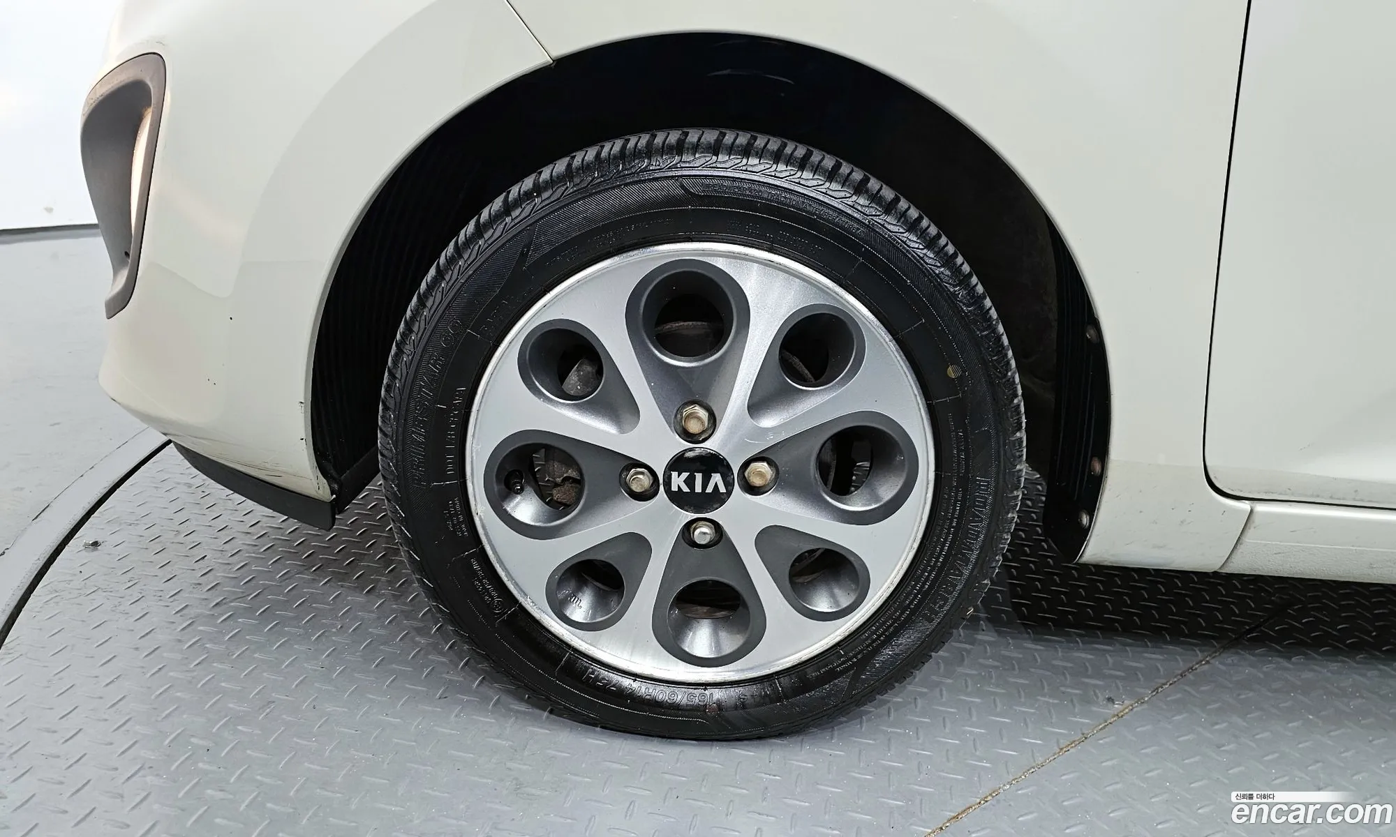 Korex Auto Trade - фотография 11140331