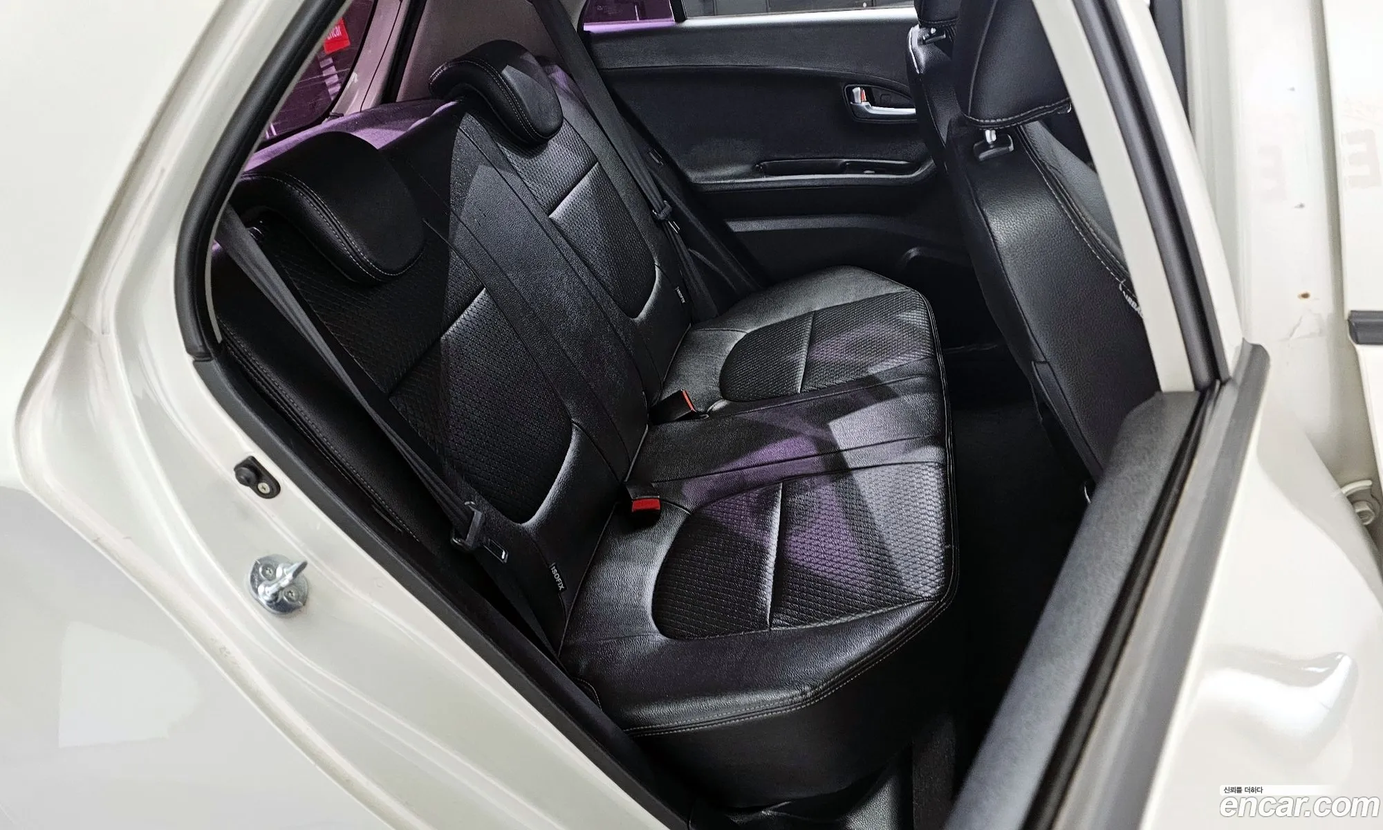 Korex Auto Trade - фотография 11140324