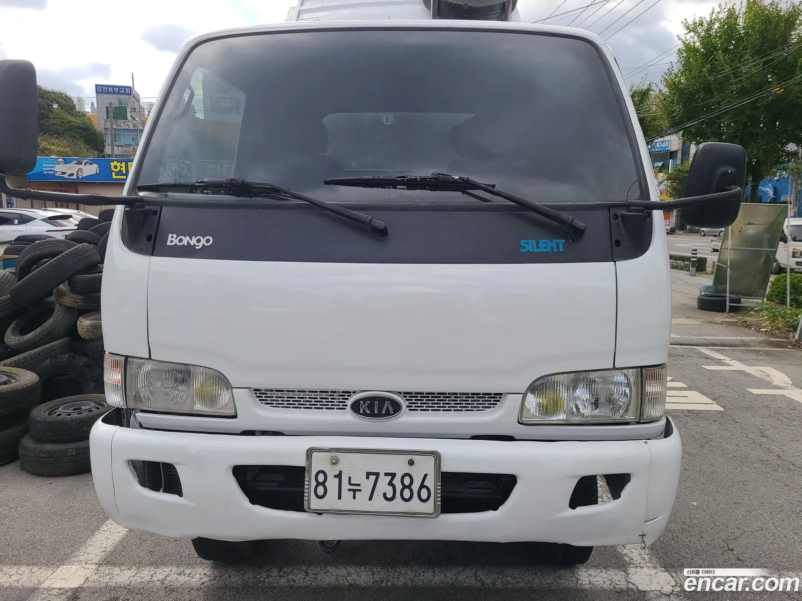 Korex Auto Trade - фотография 11220405