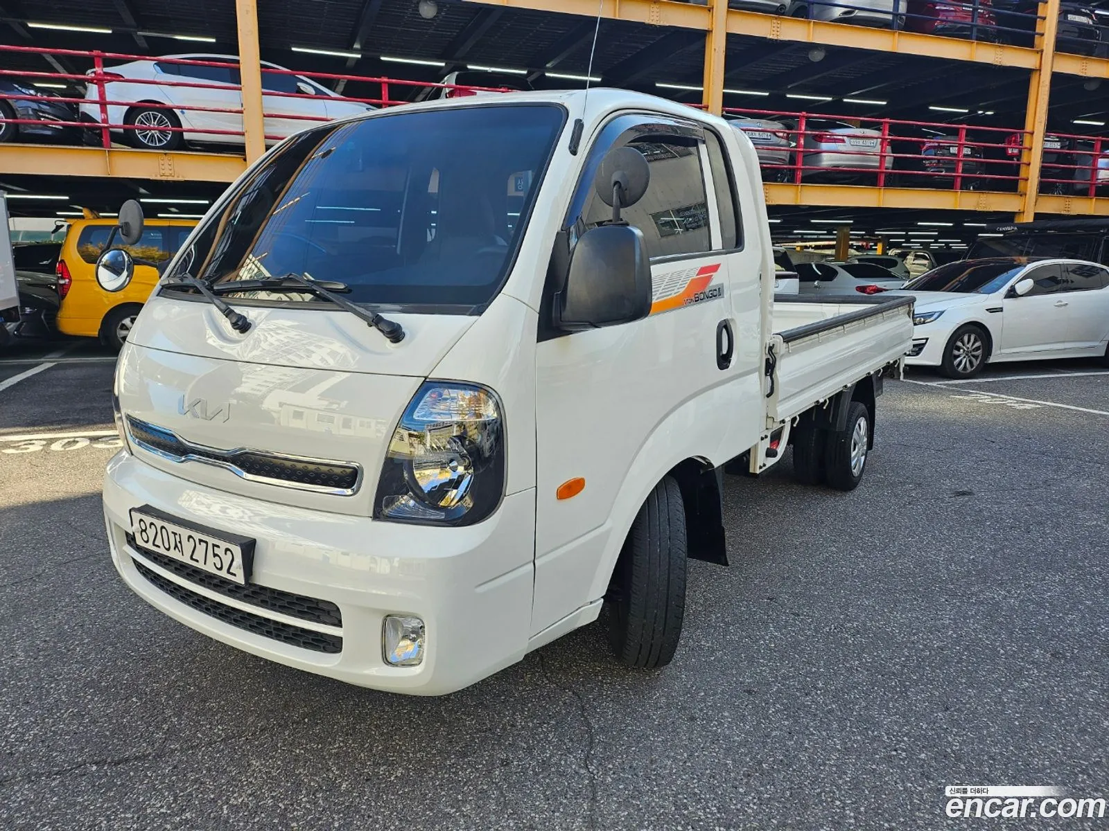 Korex Auto Trade - фотография 6439165