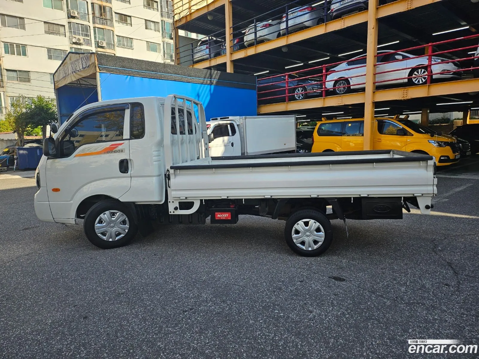 Korex Auto Trade - фотография 6439175