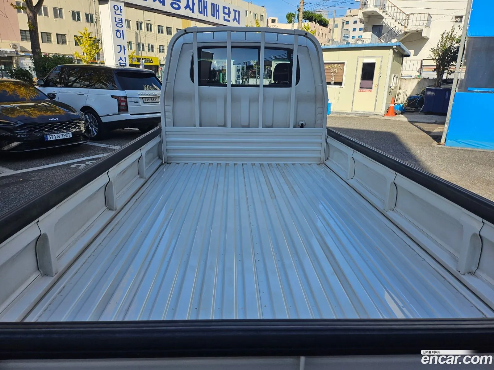 Korex Auto Trade - фотография 6439174