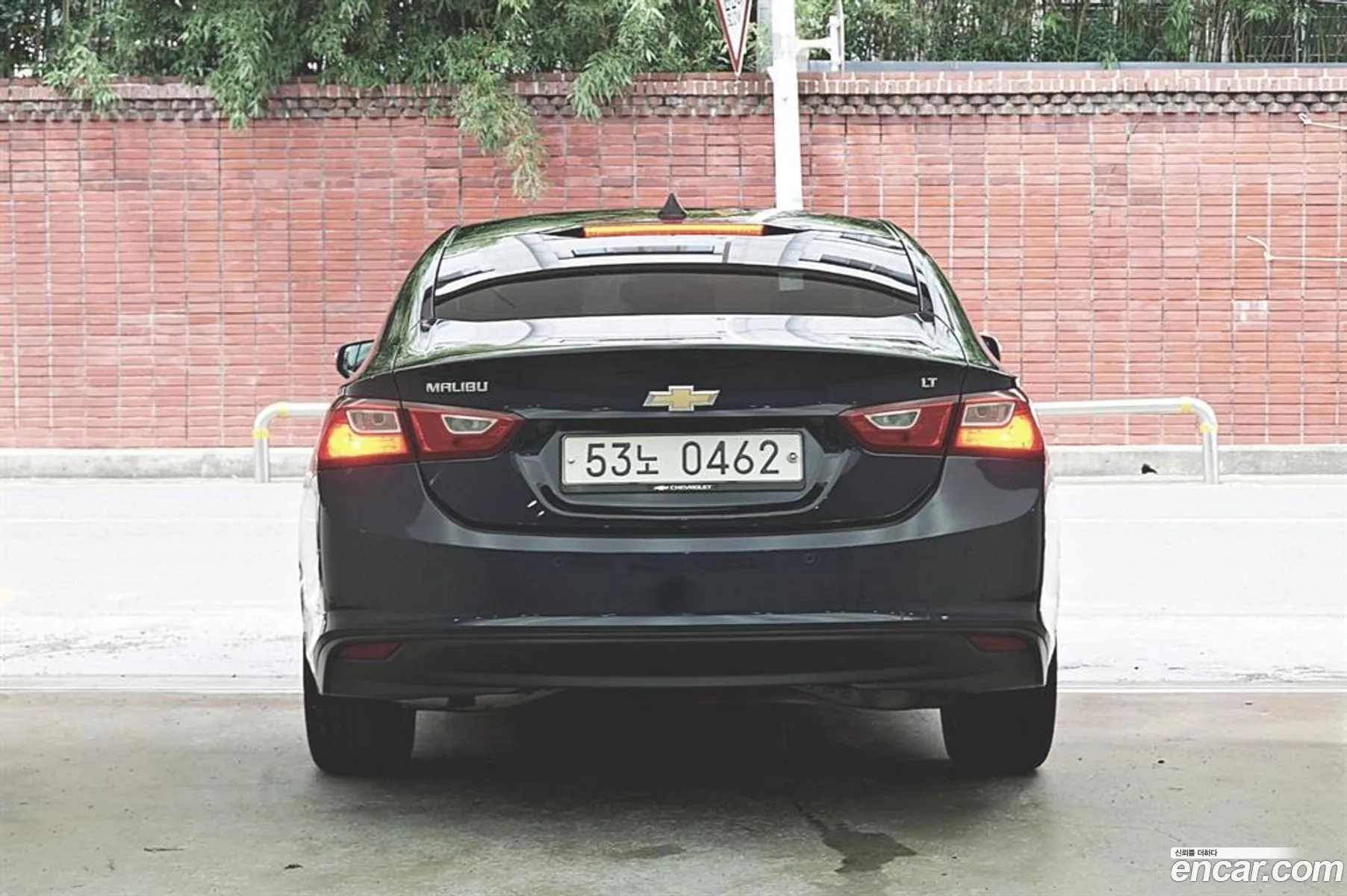 Korex Auto Trade - фотография 3618362