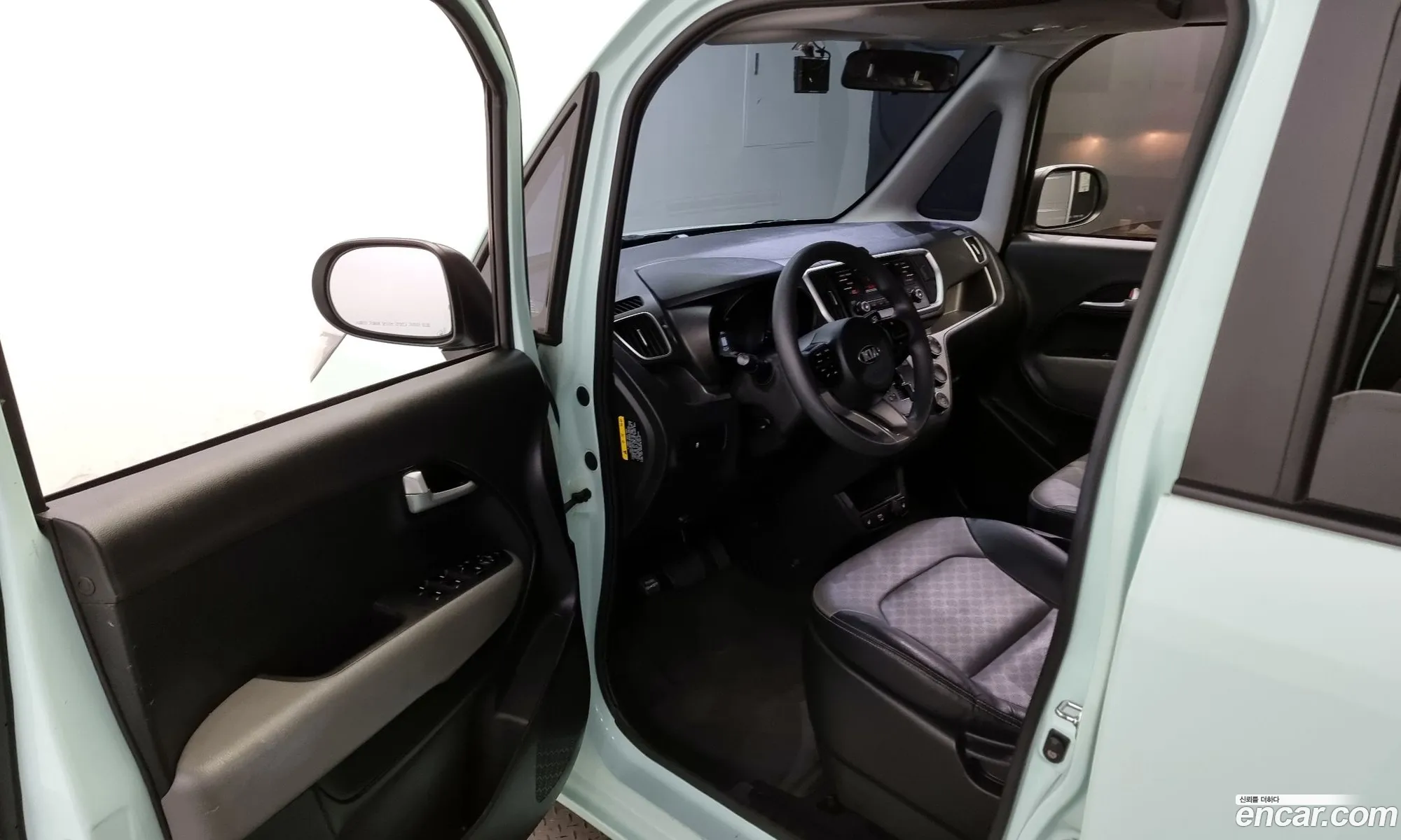 Korex Auto Trade - фотография 15802650