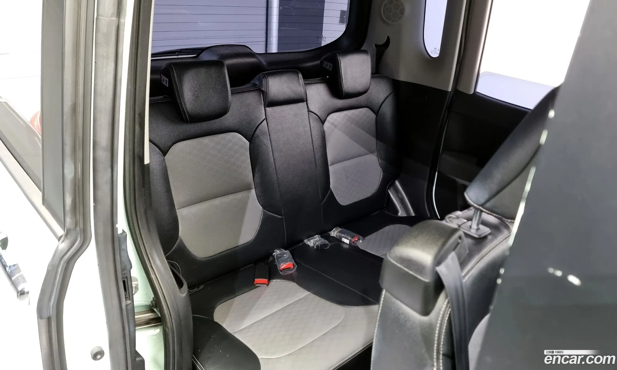 Korex Auto Trade - фотография 15802648