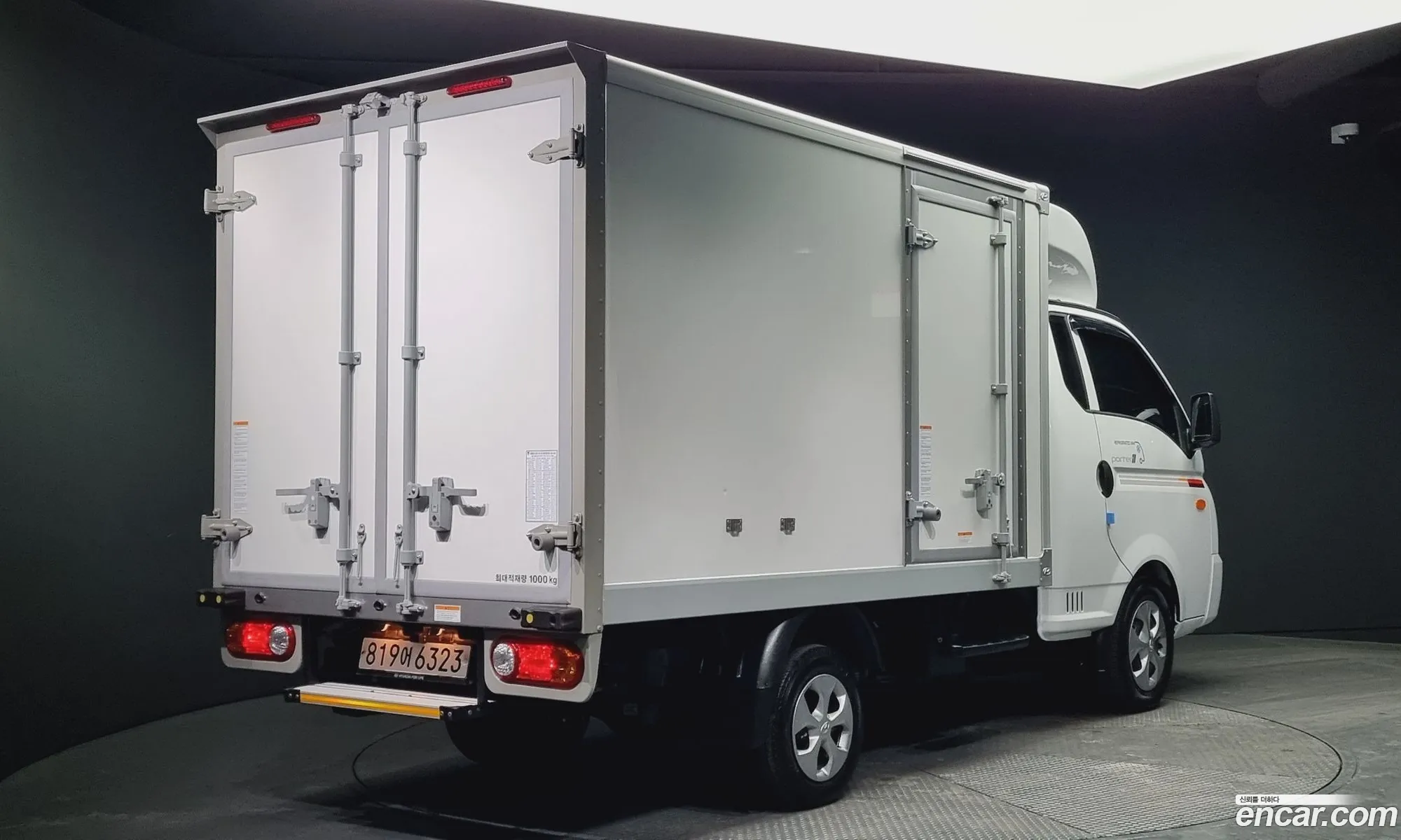 Korex Auto Trade - фотография 11311042
