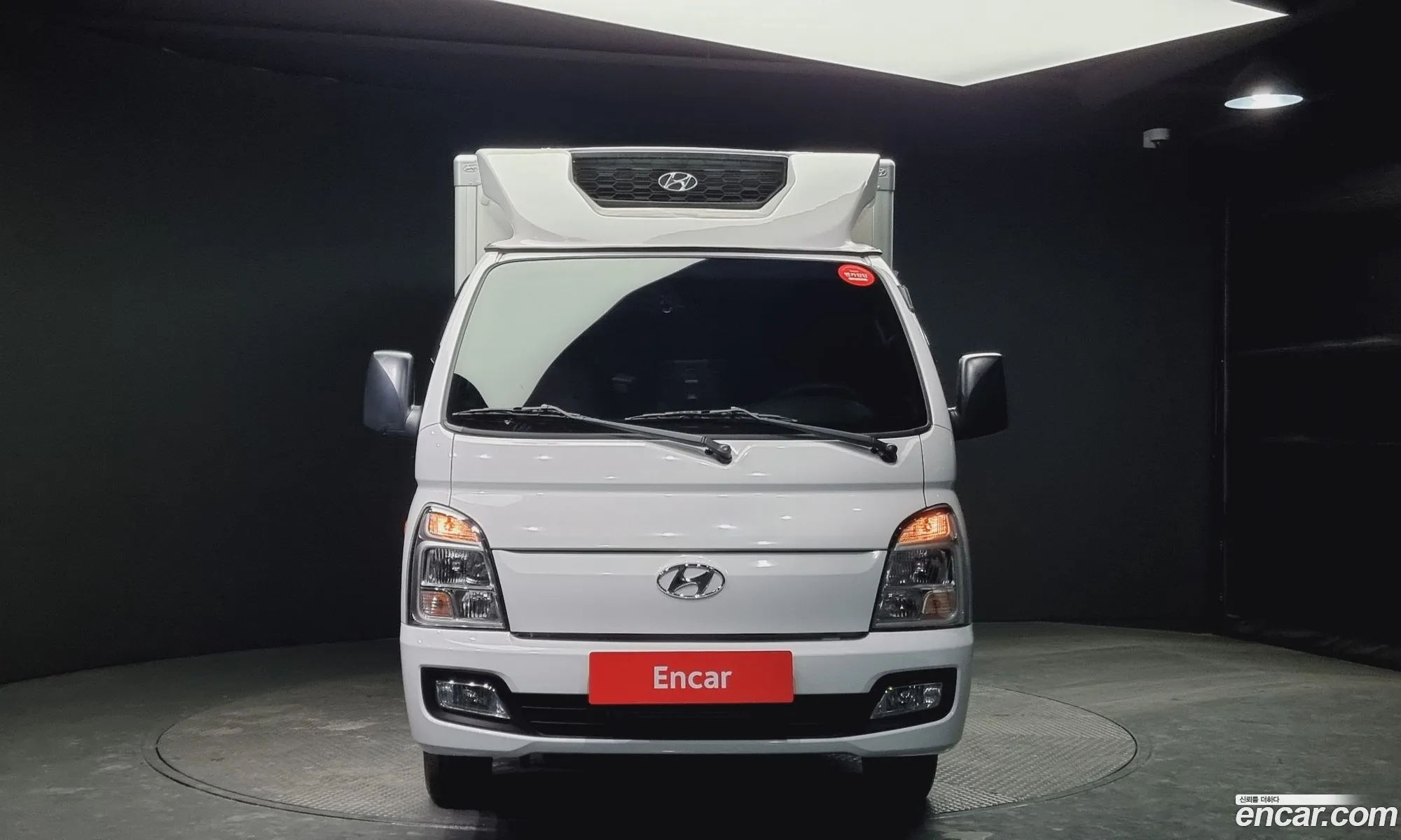 Korex Auto Trade - фотография 11311041