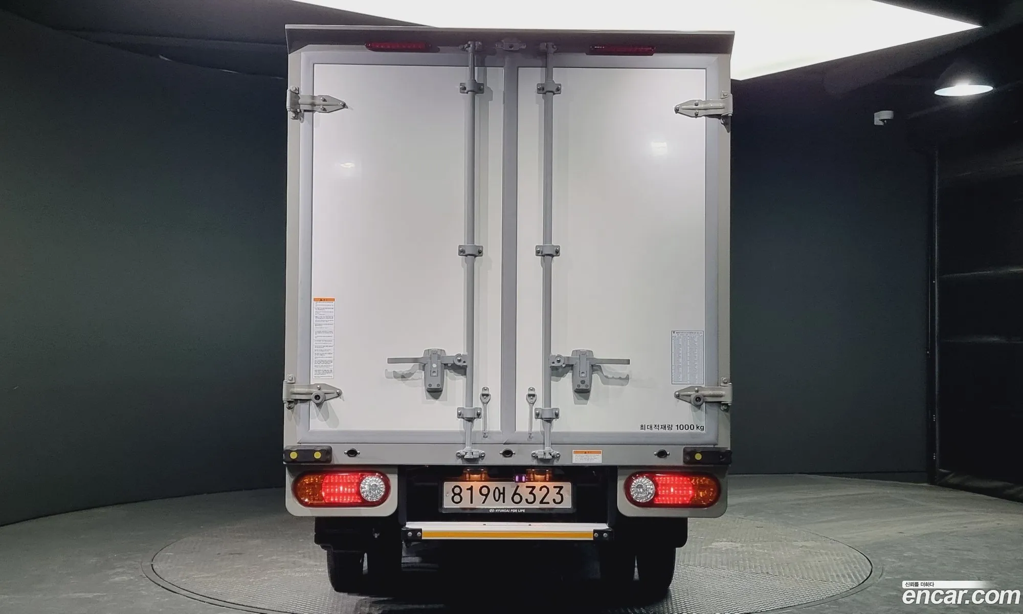 Korex Auto Trade - фотография 11311040